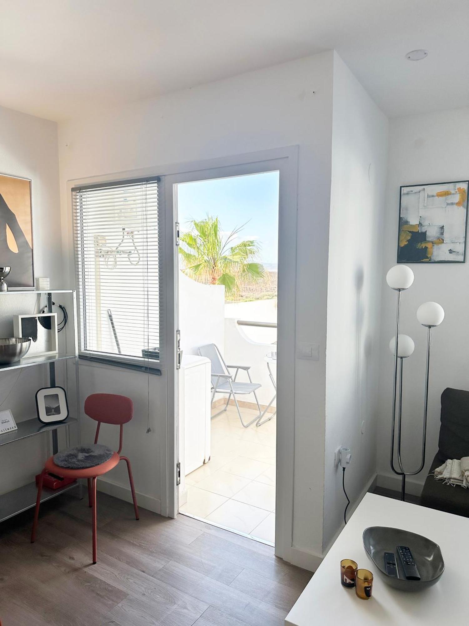 Apartment Casa Tropical *