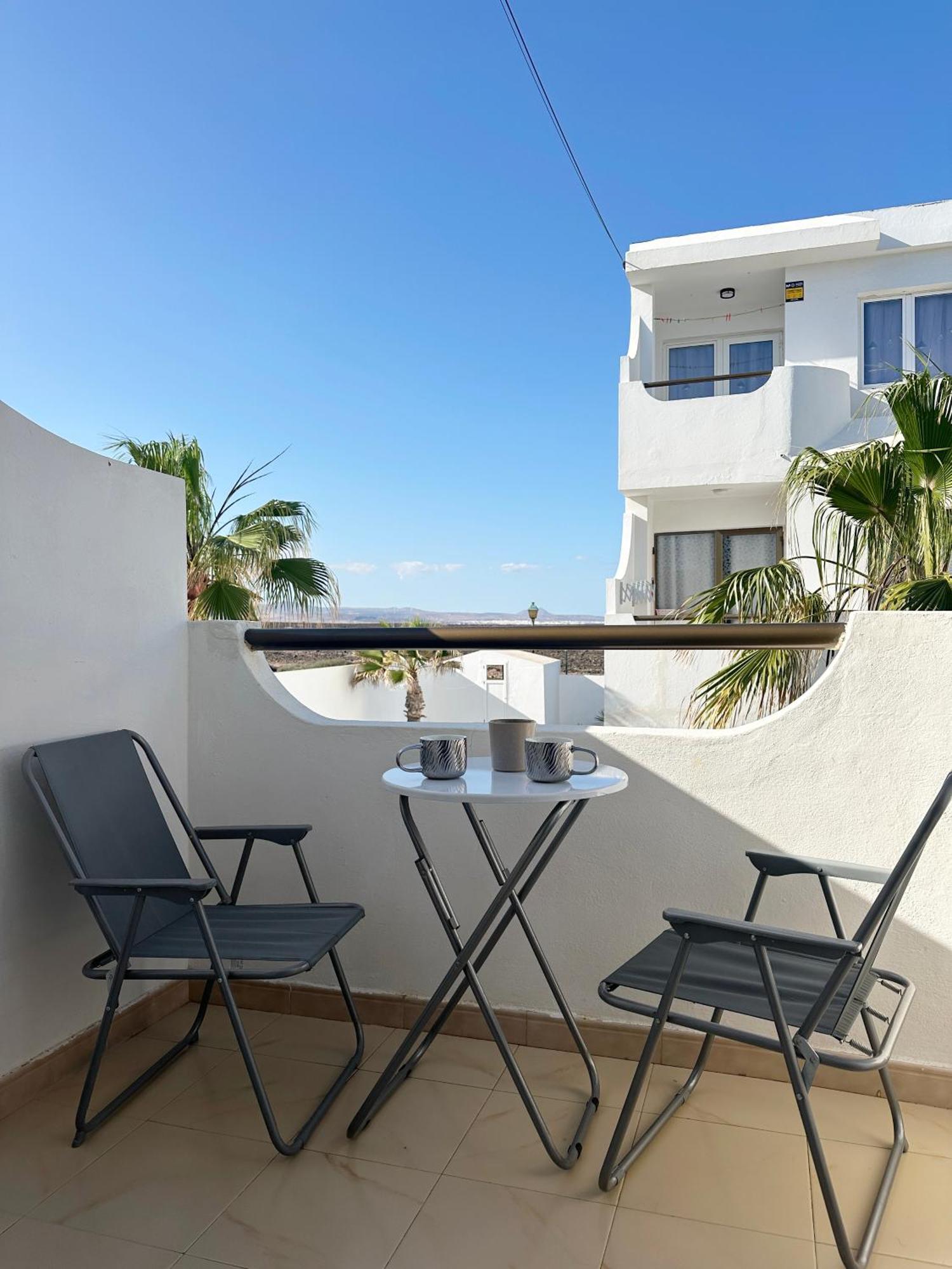 Casa Tropical *