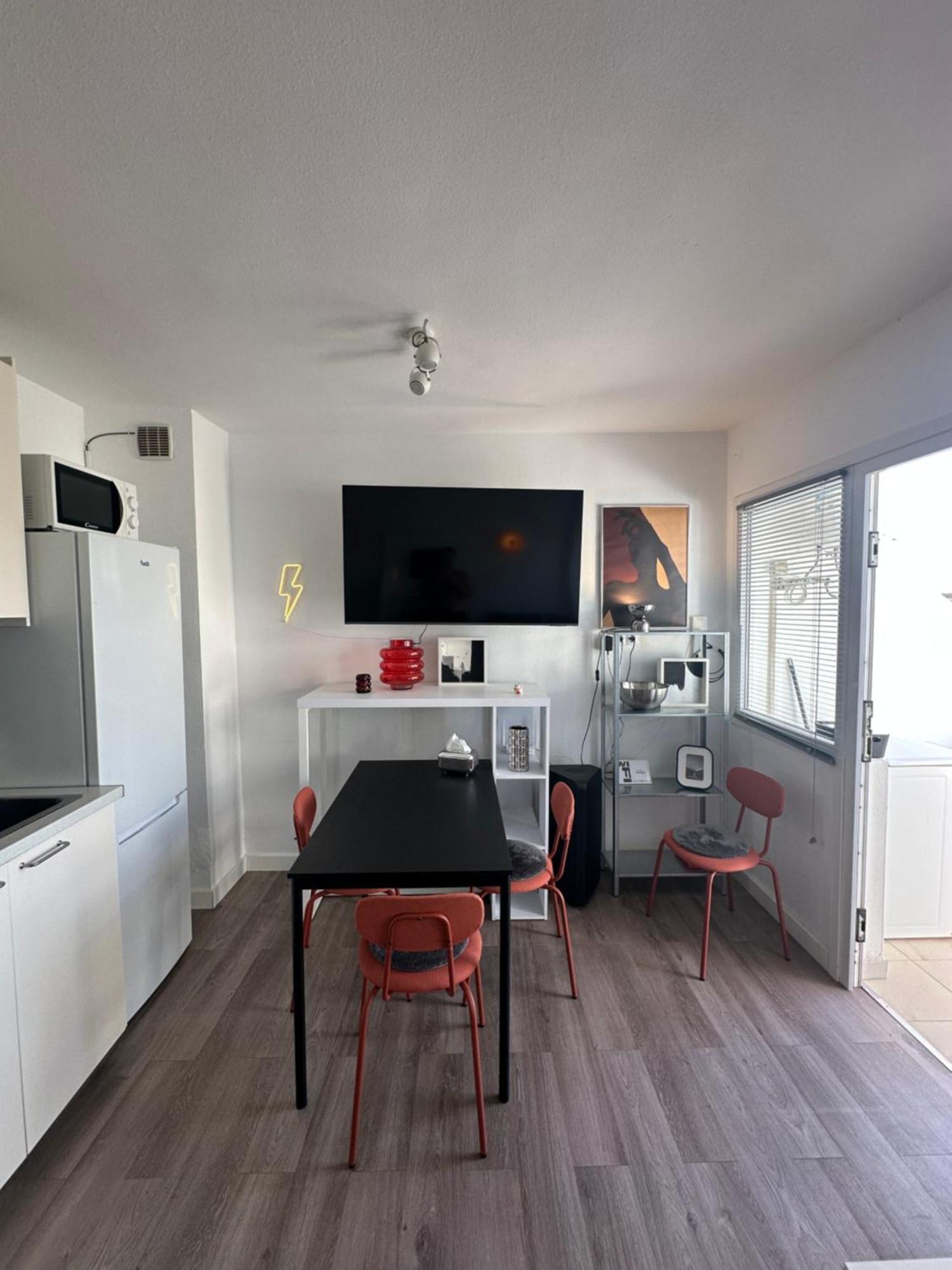 Casa Tropical