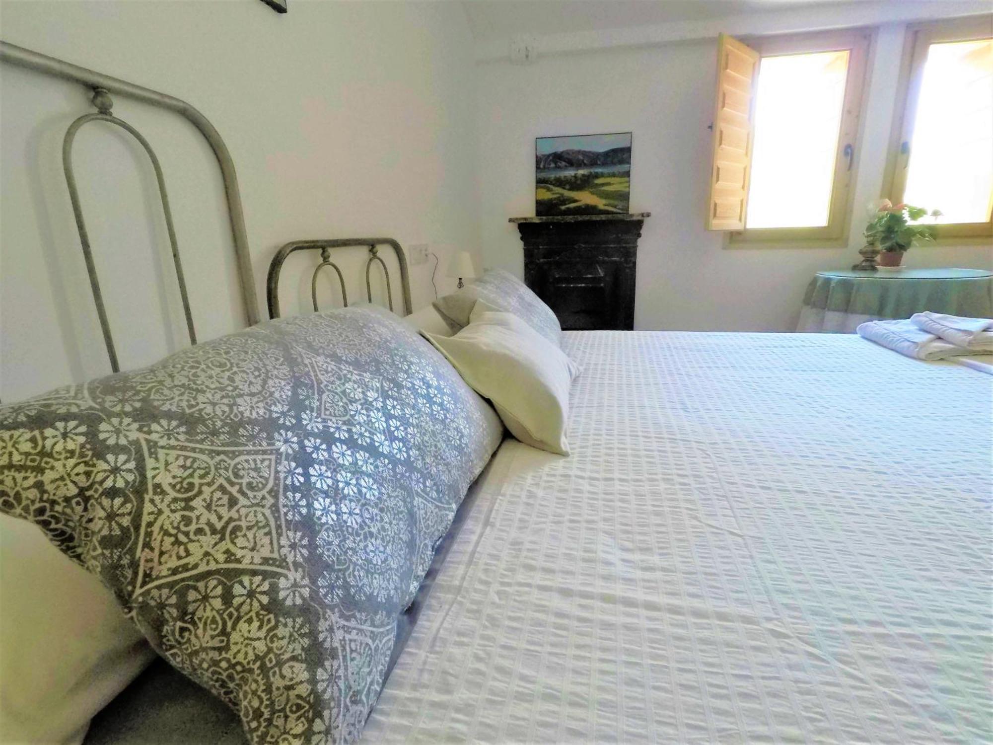 Hotel Castell Granadella
