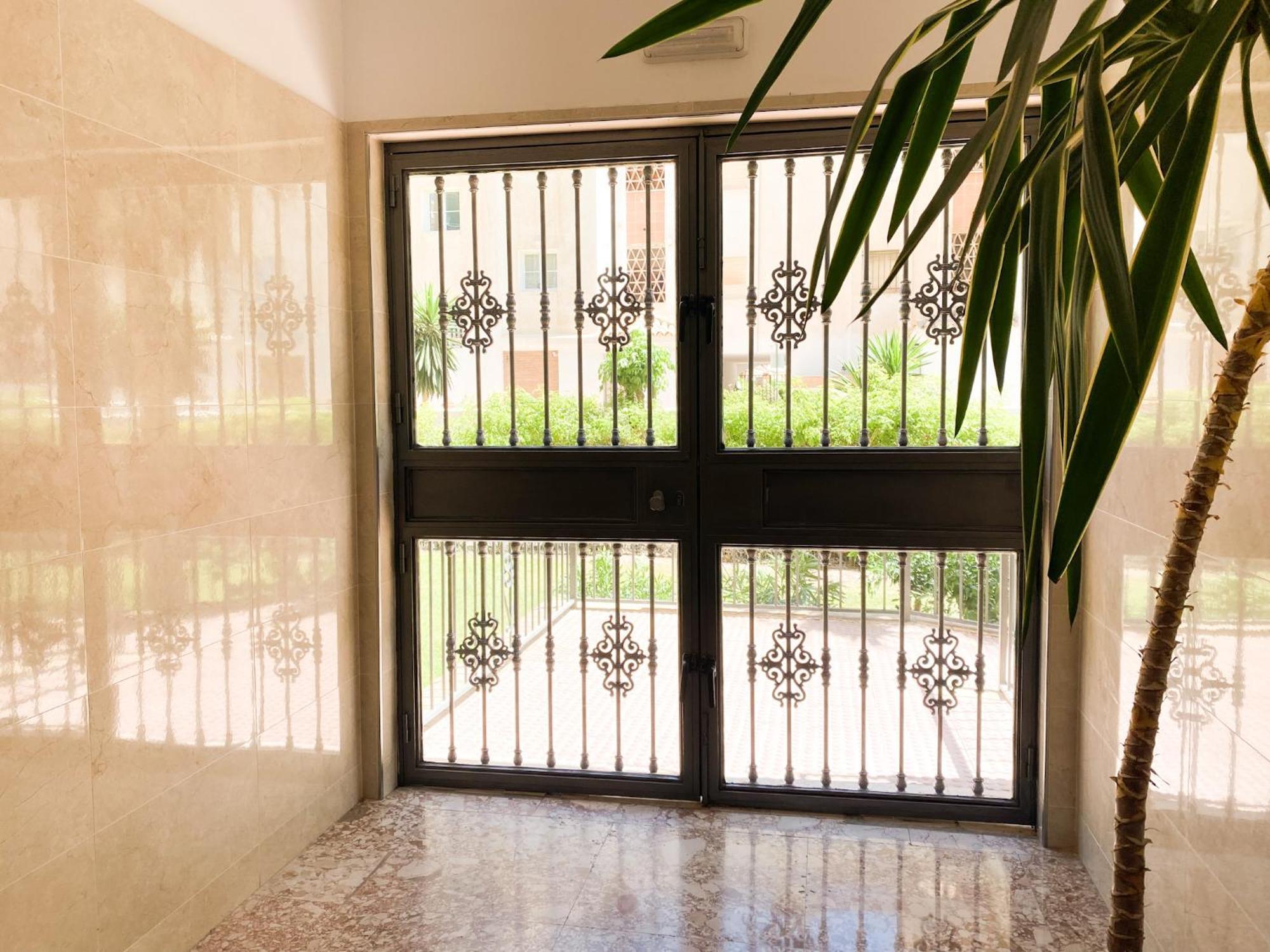 Vistas Al Mar A 1 Min De Playa Con Parkig Gratis Apartamento Benalmádena