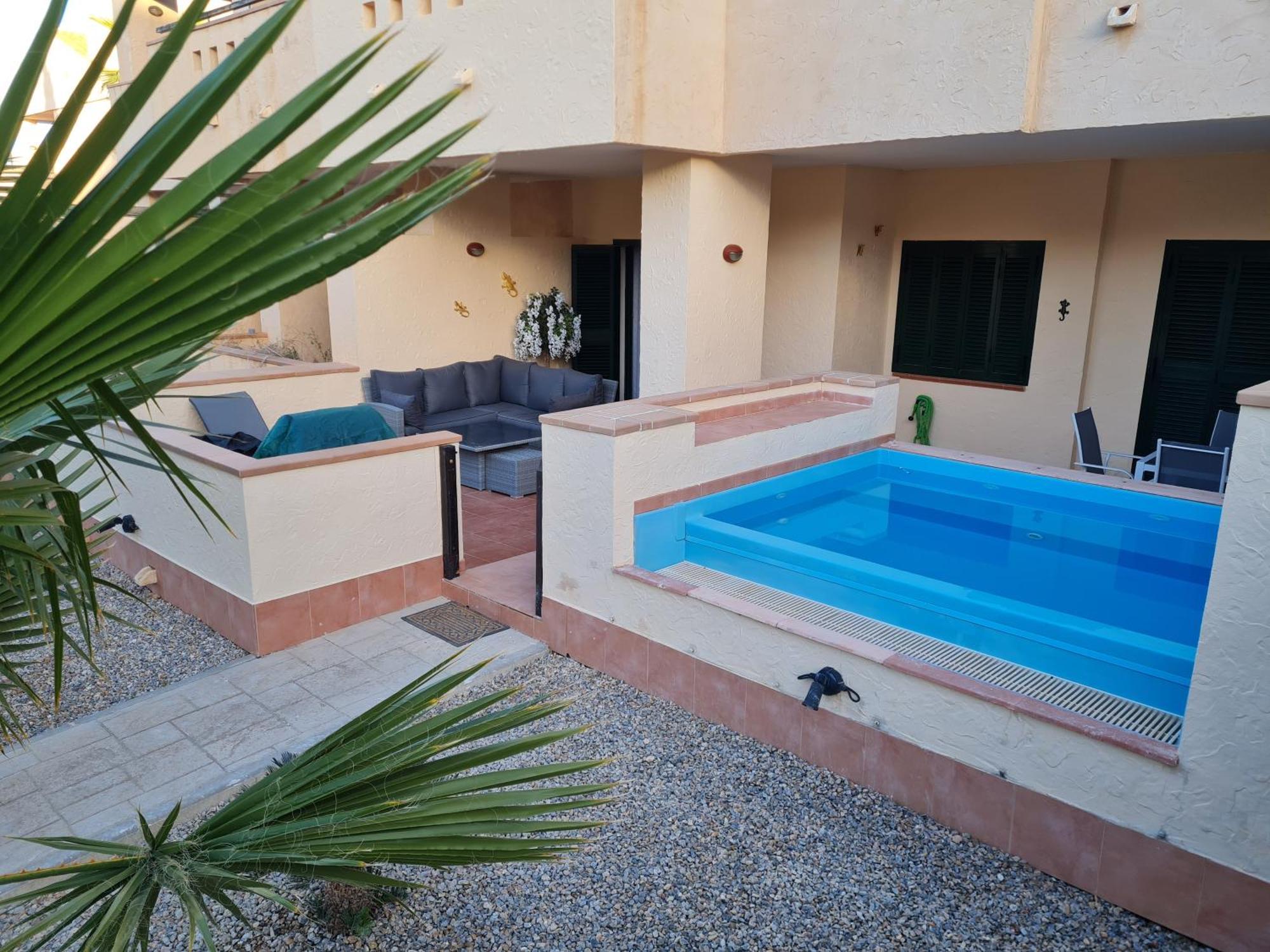 Casa Lima *