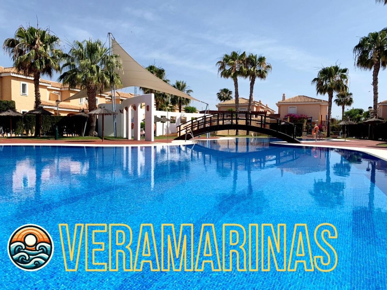 Marinas - Relax And Privacy Apartment *