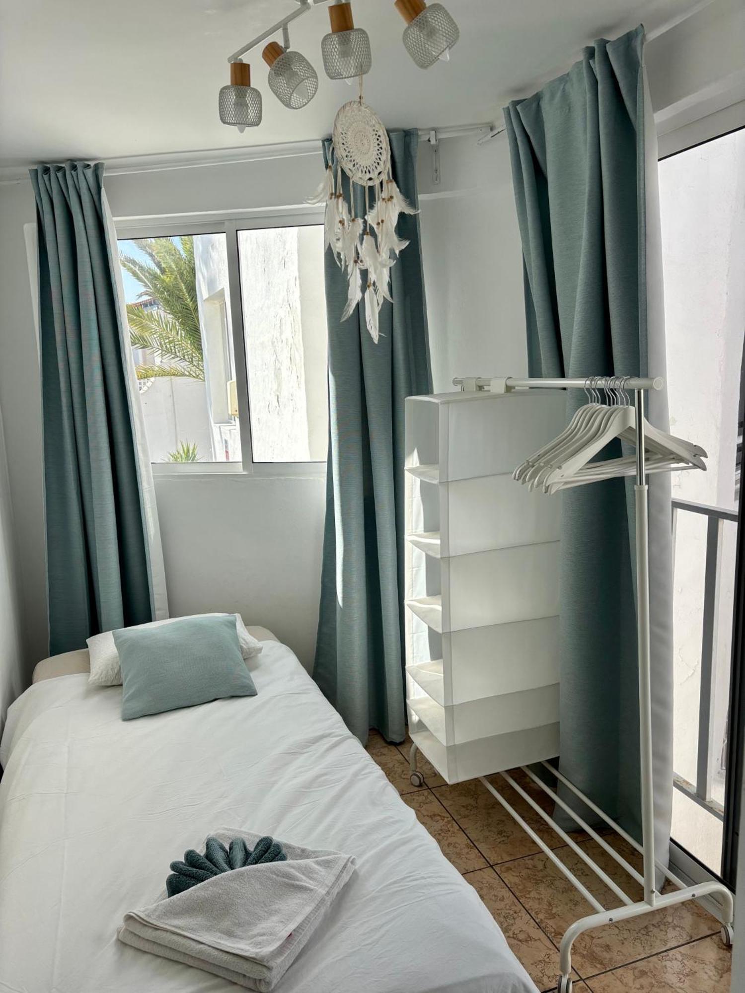 Veronicas Apartamento