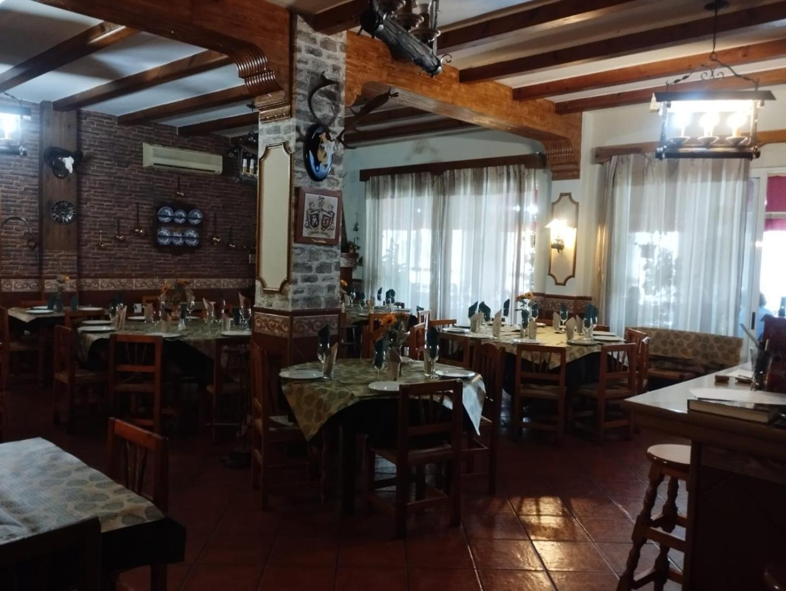 Casa Pedro Hotel 3*