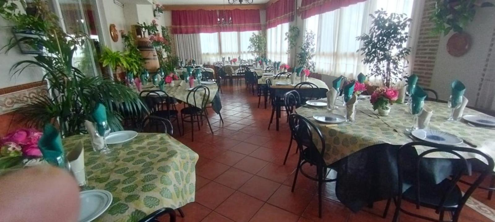 Hotel Casa Pedro Gontar