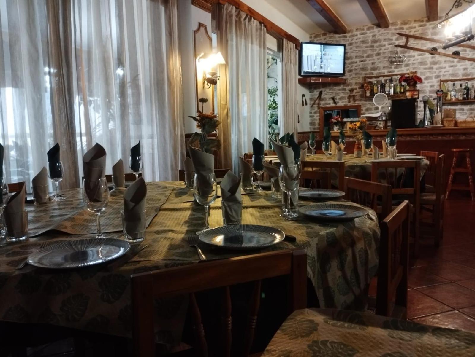Casa Pedro Gontar