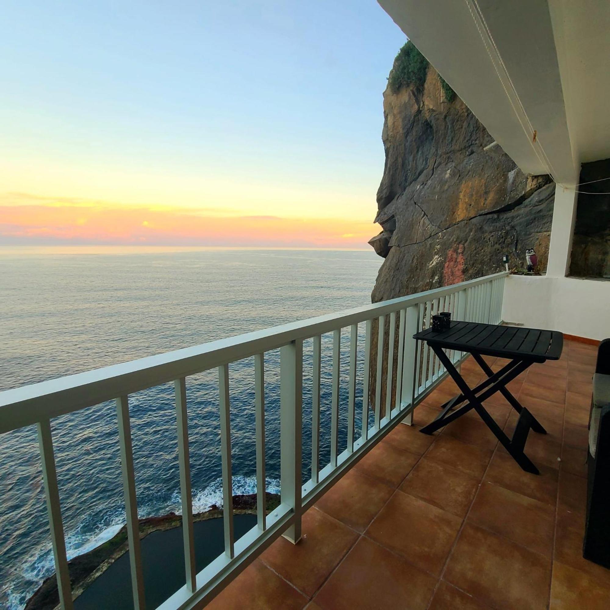 Sea Lover's Nest Apartamento *
