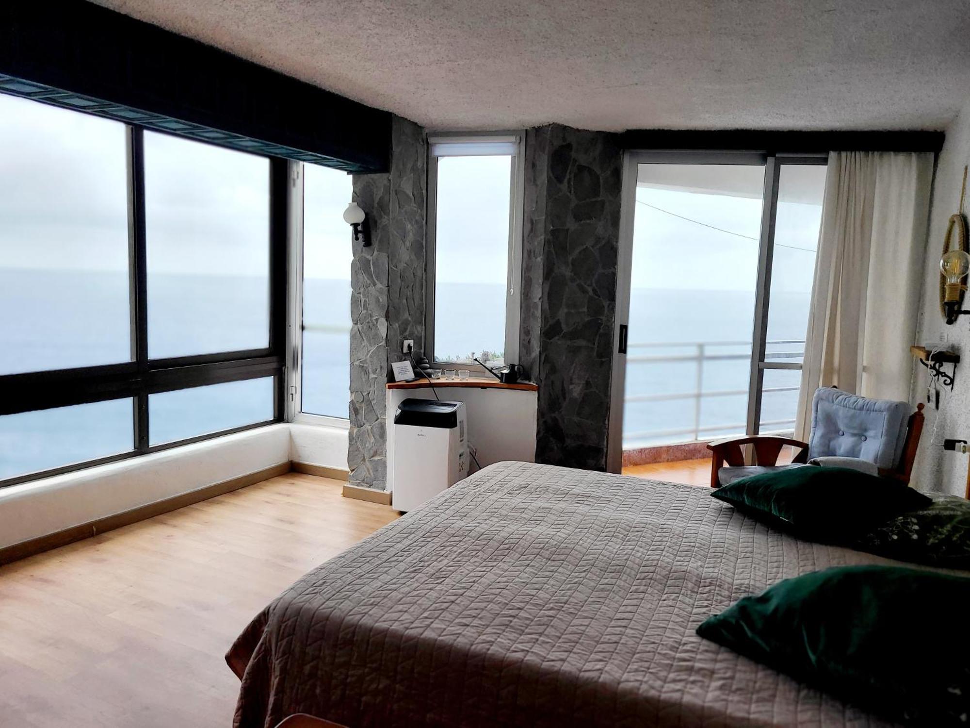 Sea Lover's Nest Apartamento *