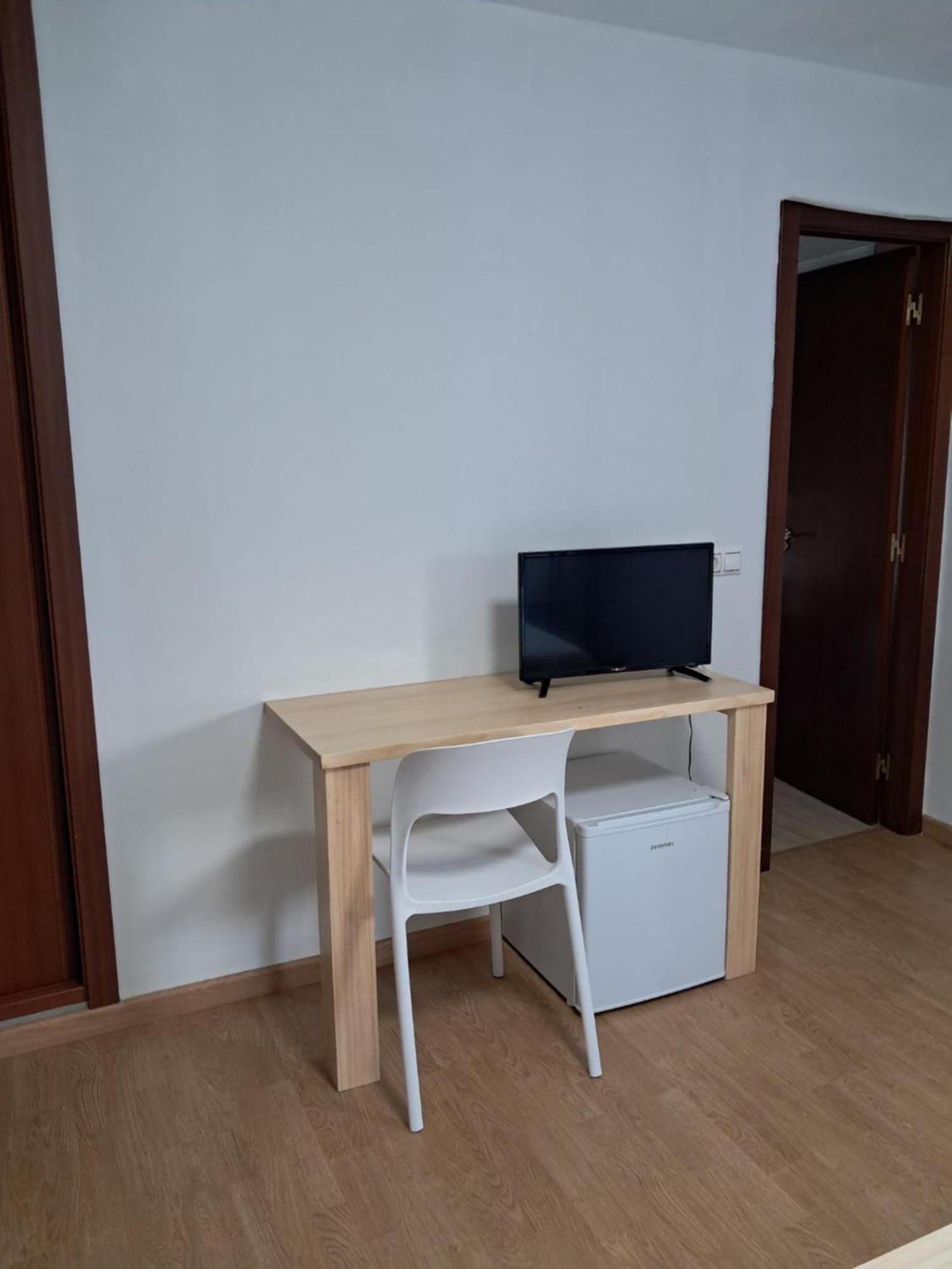 Terraza Miramar Sl Apartamento *