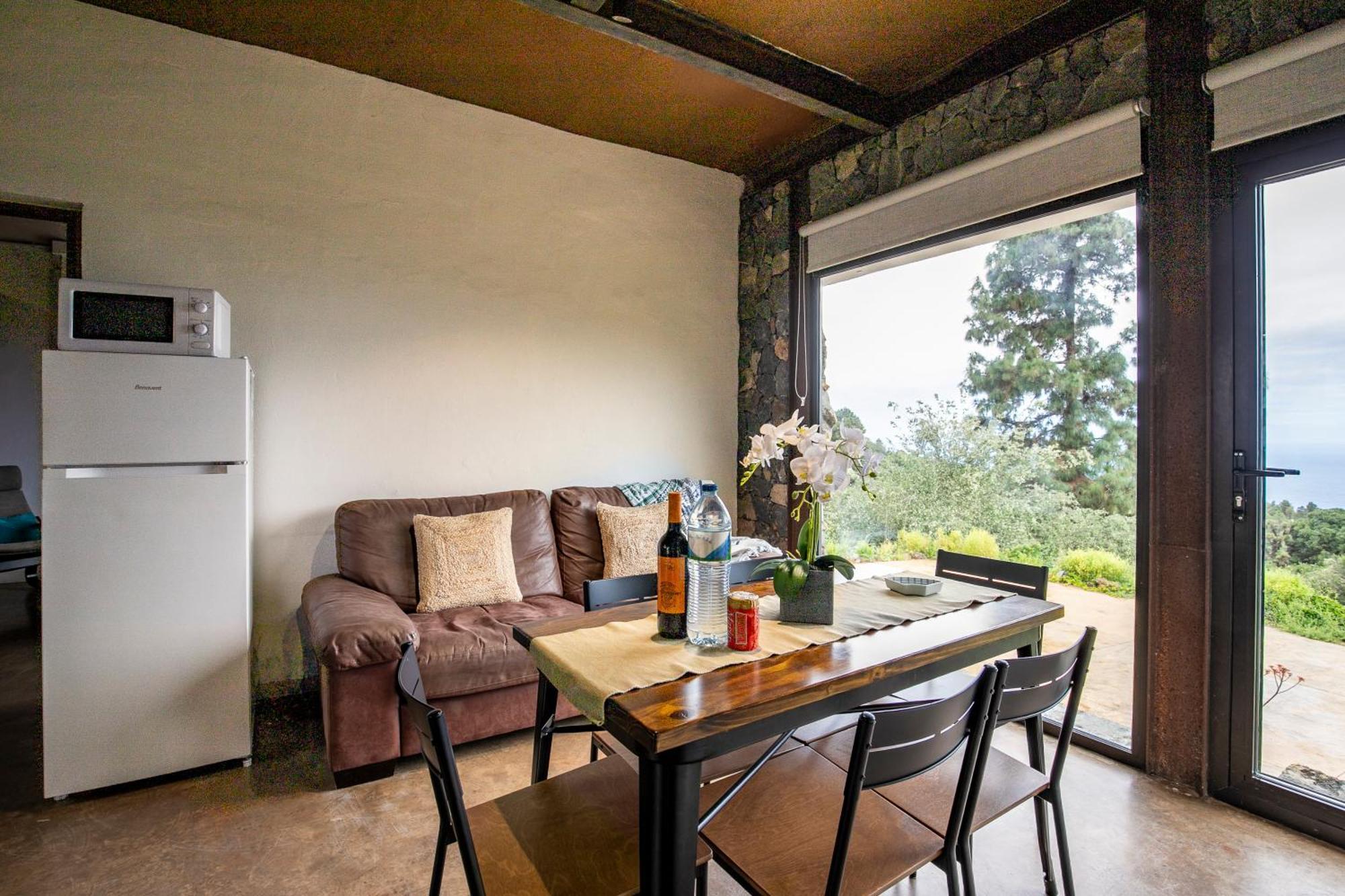Apartamento Rincon De Marco *