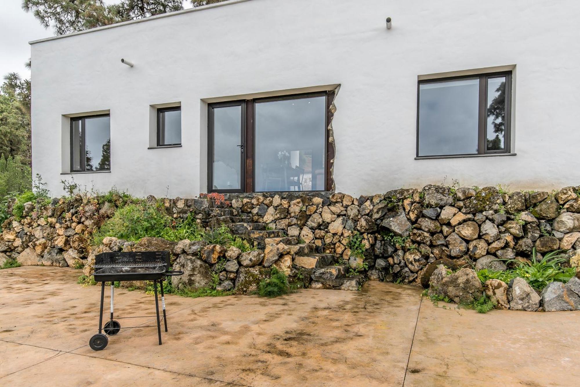 Rincon De Marco Apartamento