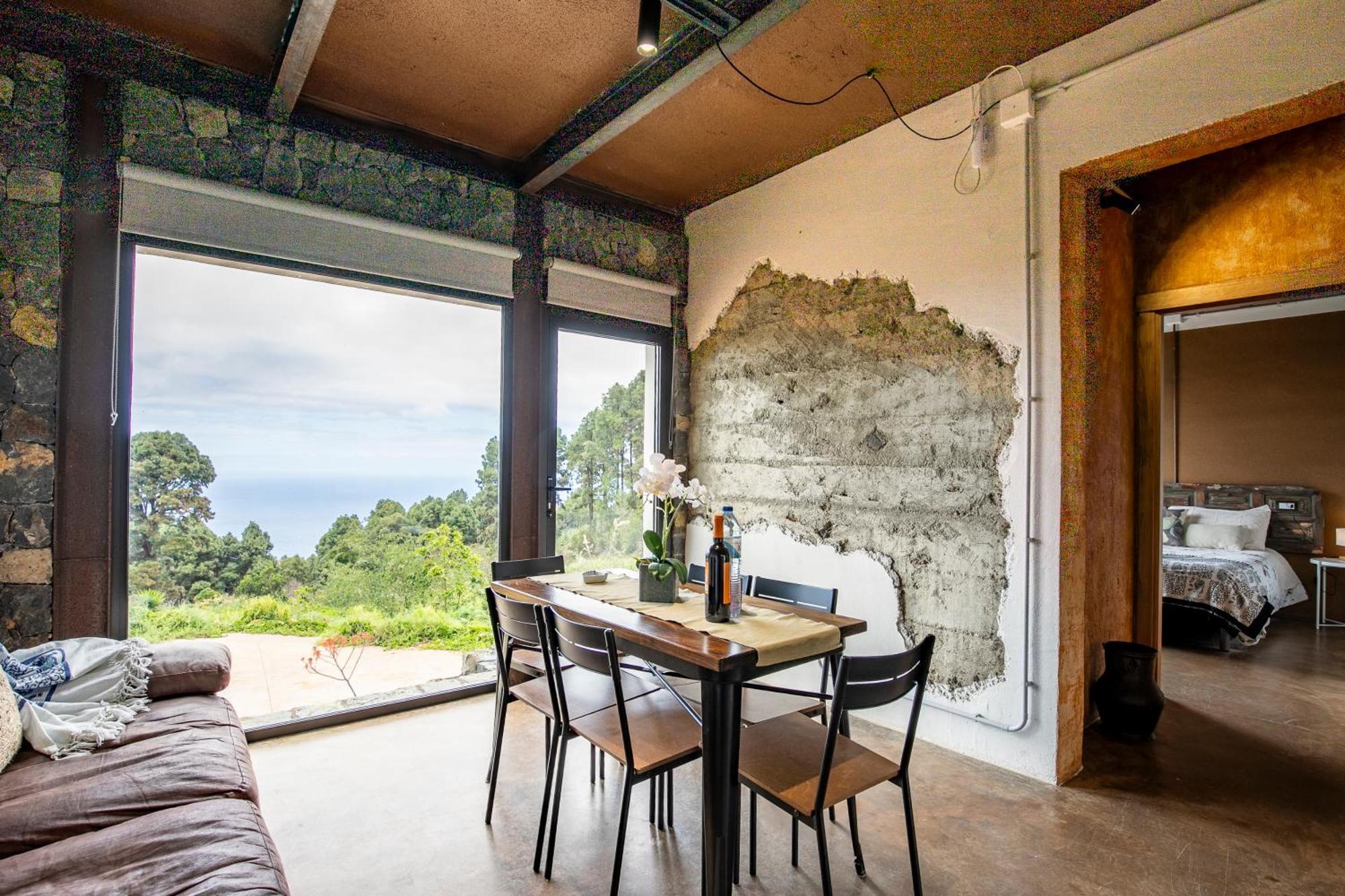 Apartamento Rincon De Marco