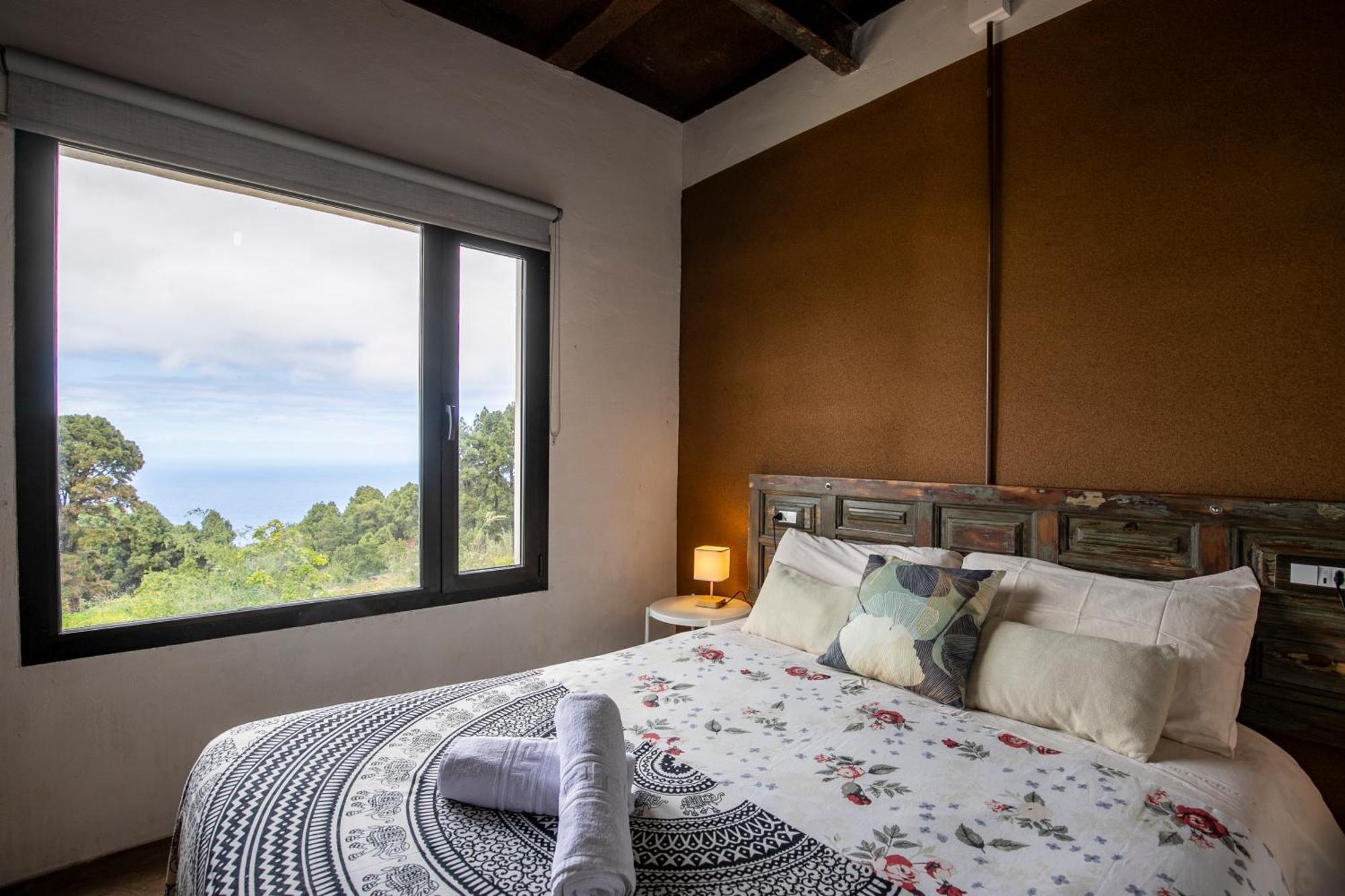 Rincon De Marco Apartamento