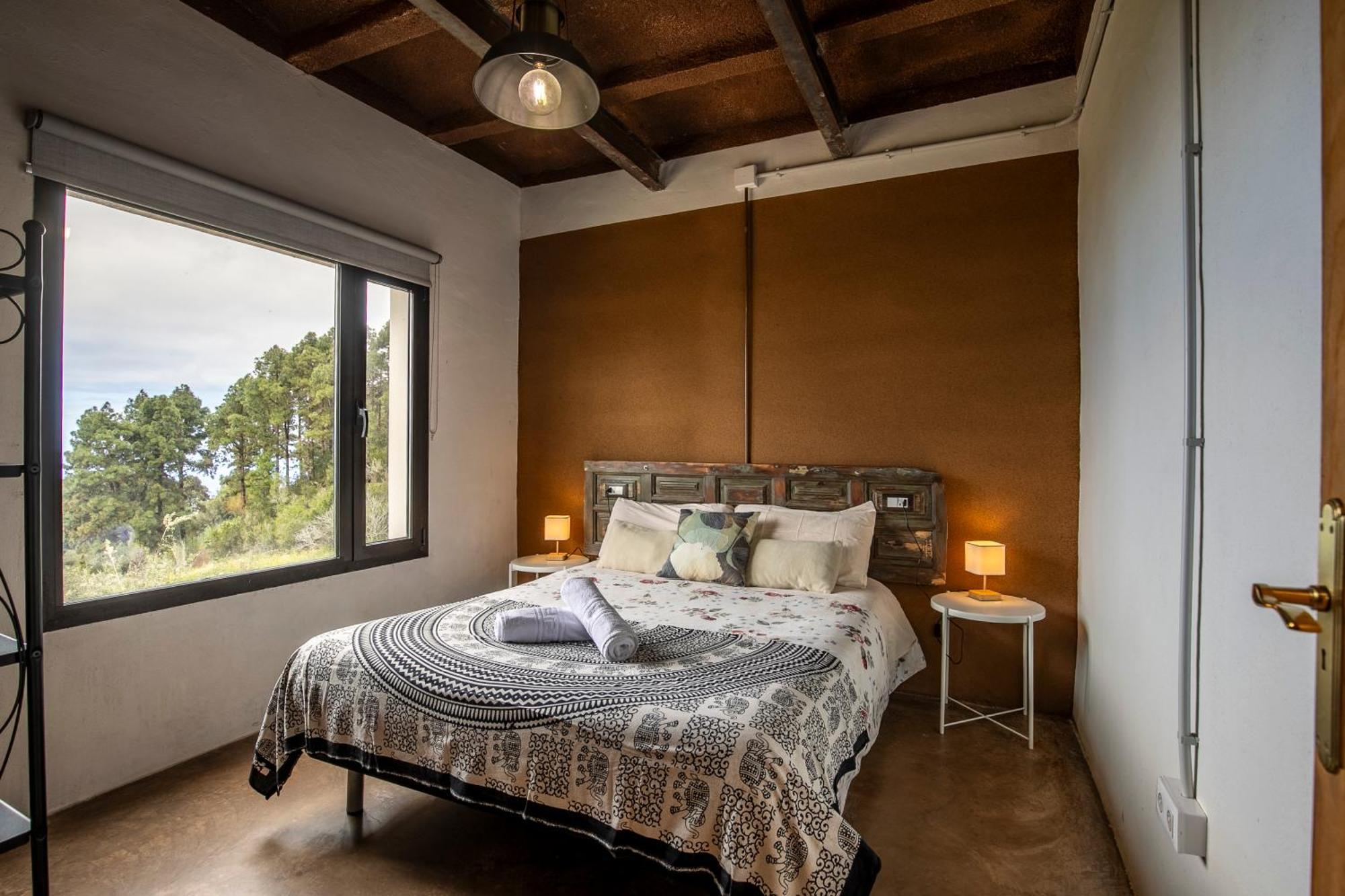 Apartamento Rincon De Marco La Guancha