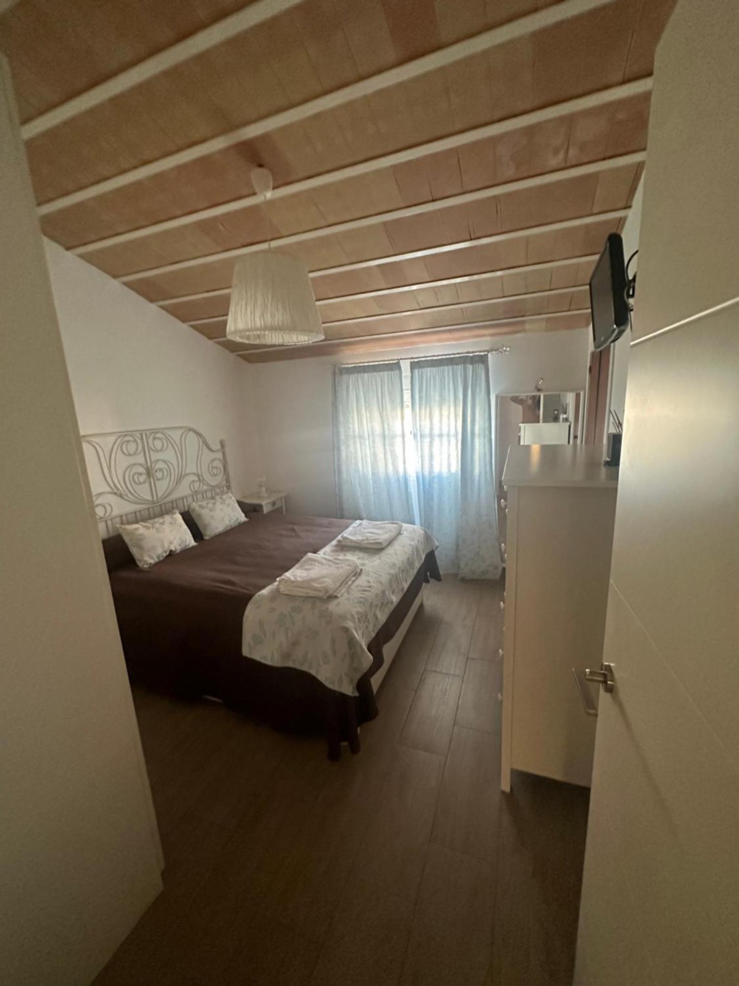 Duplex Centro/playa Sanlúcar de Barrameda