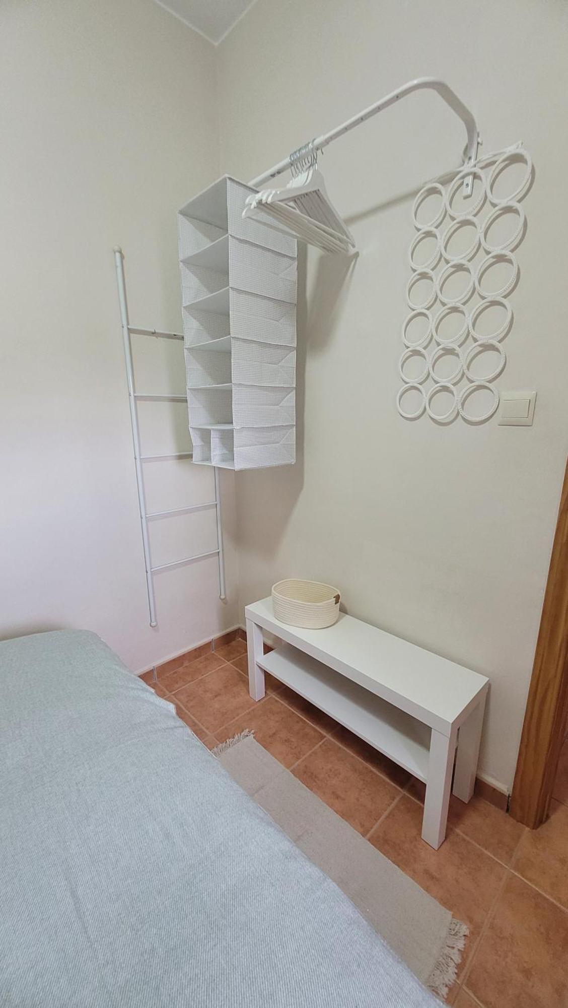 Casita De Invitados En *