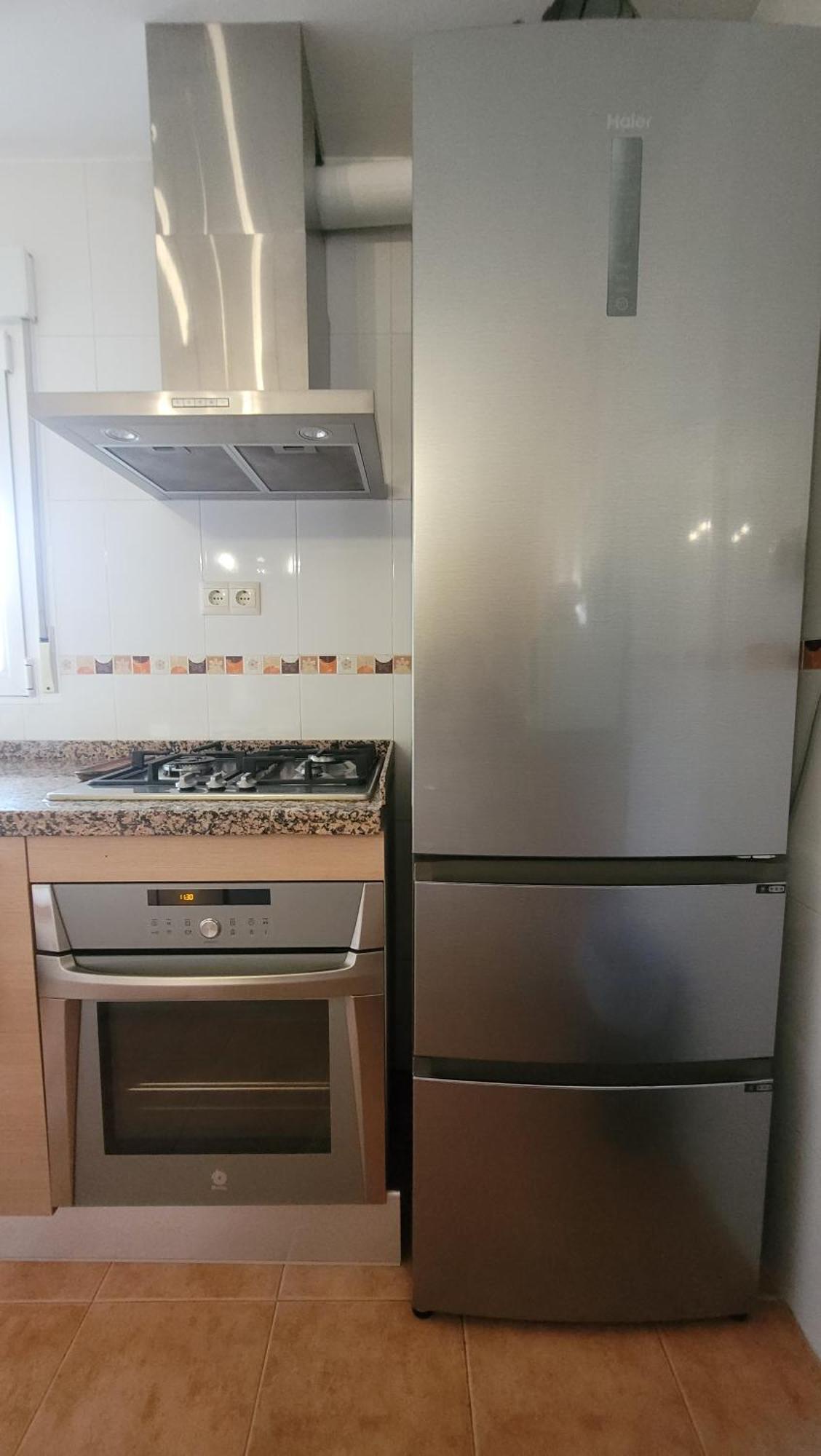 Casita De Invitados En