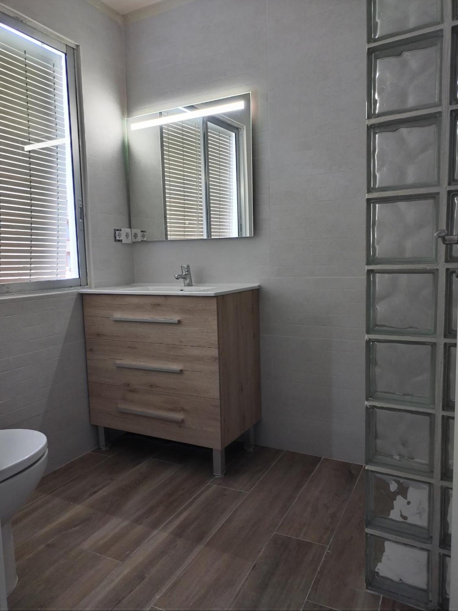 Apartamento Casa Antonio Y Gabi Ruta De Dinosaurios *