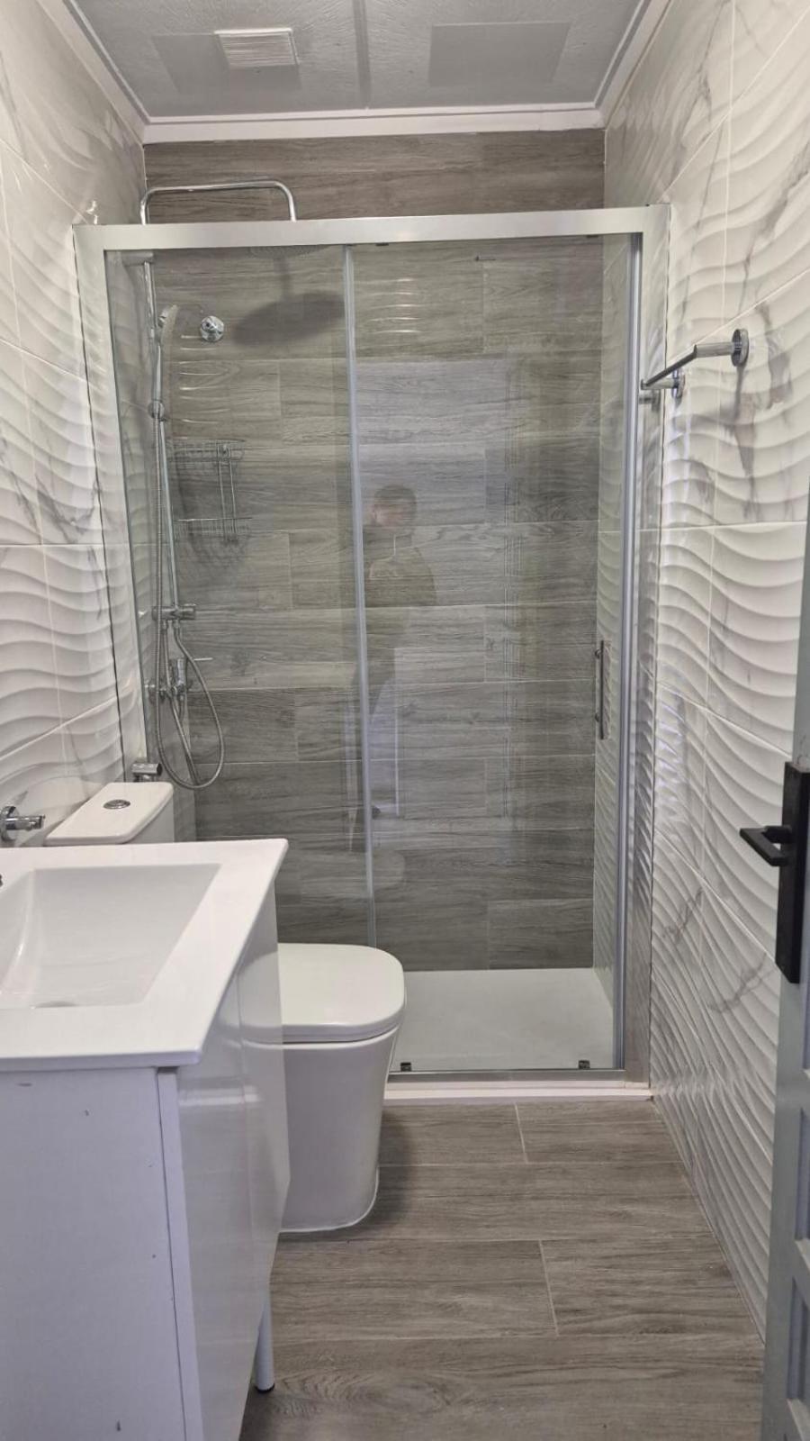 Cozy In Urb La Marina With Shared Pool San Fulgencio