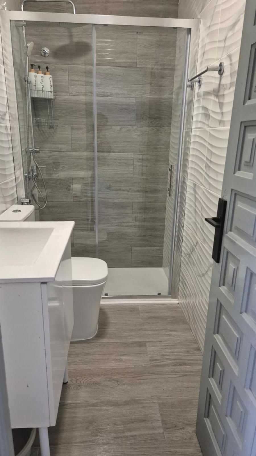 Cozy In Urb La Marina With Shared Pool * San Fulgencio