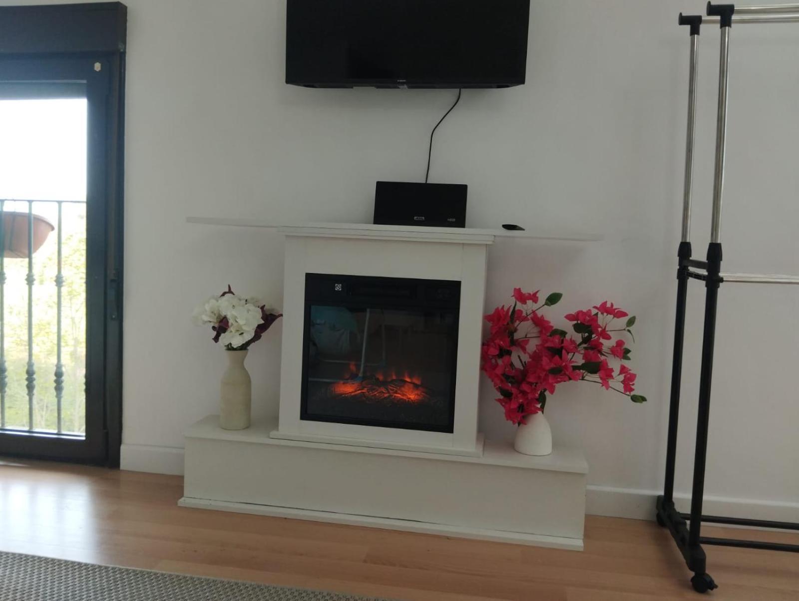 Apartamento Isla