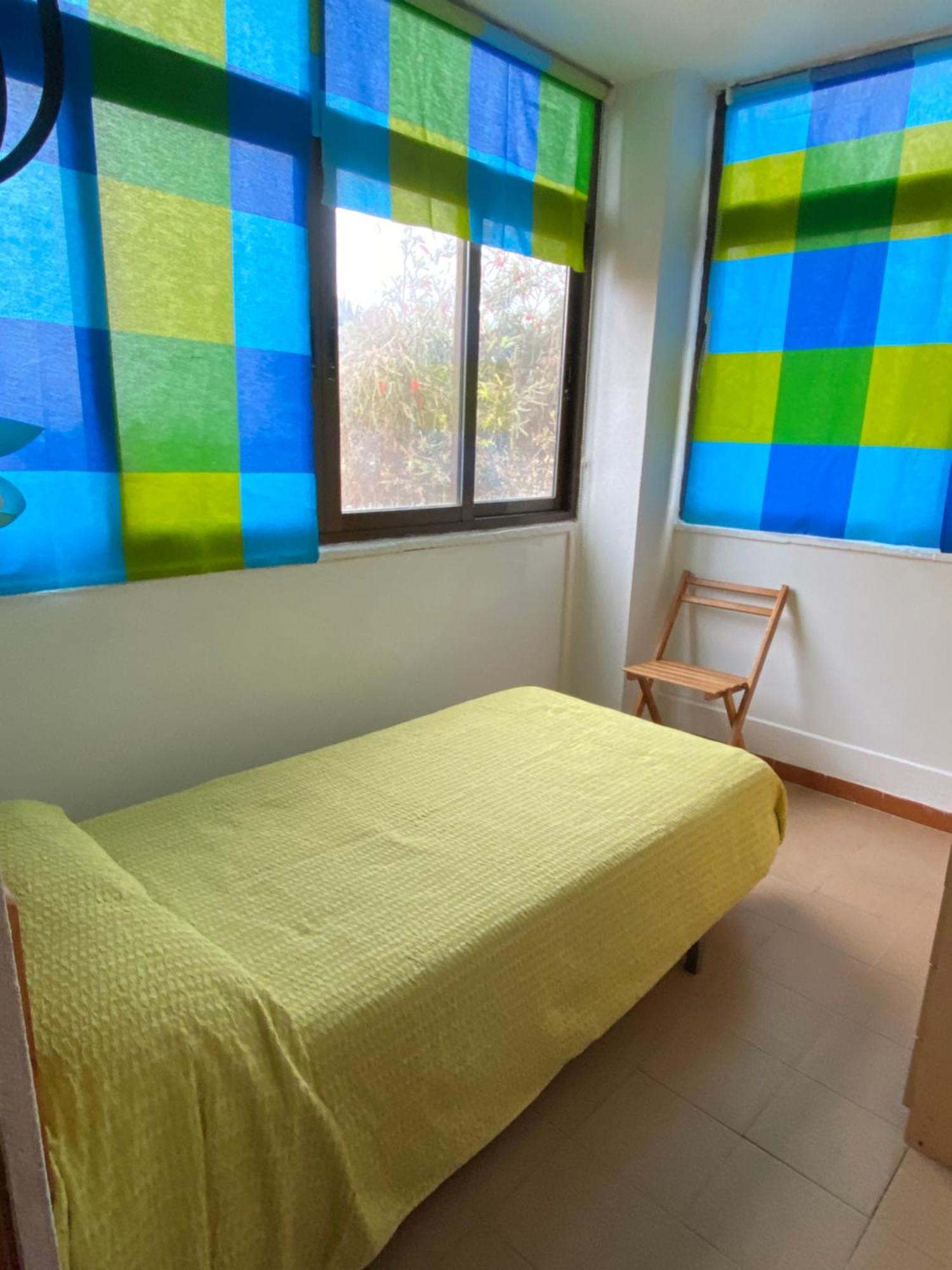1era Linea De Playa Sales Marenyet Villa Cullera