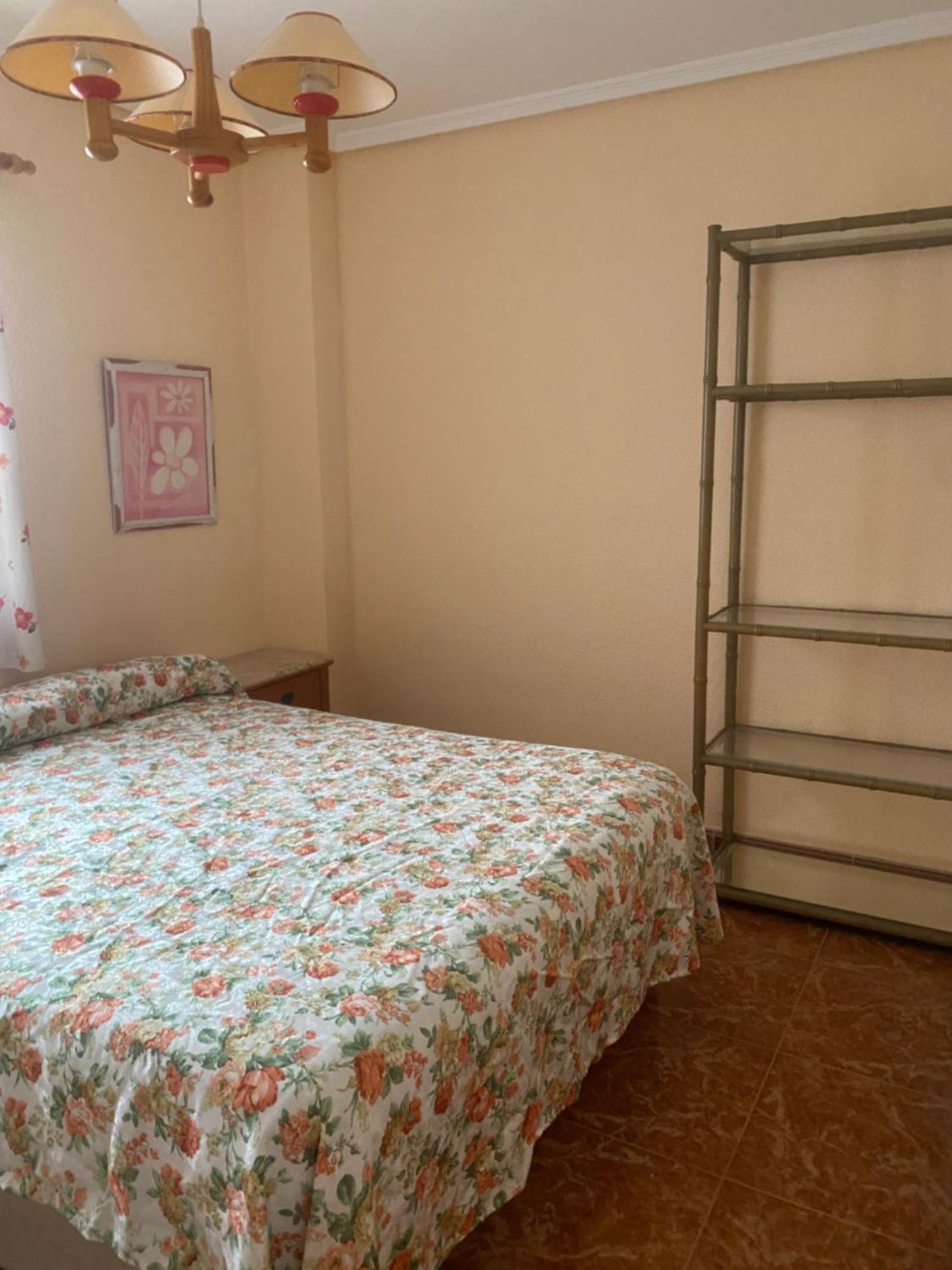 1era Linea De Playa Sales Marenyet * Cullera