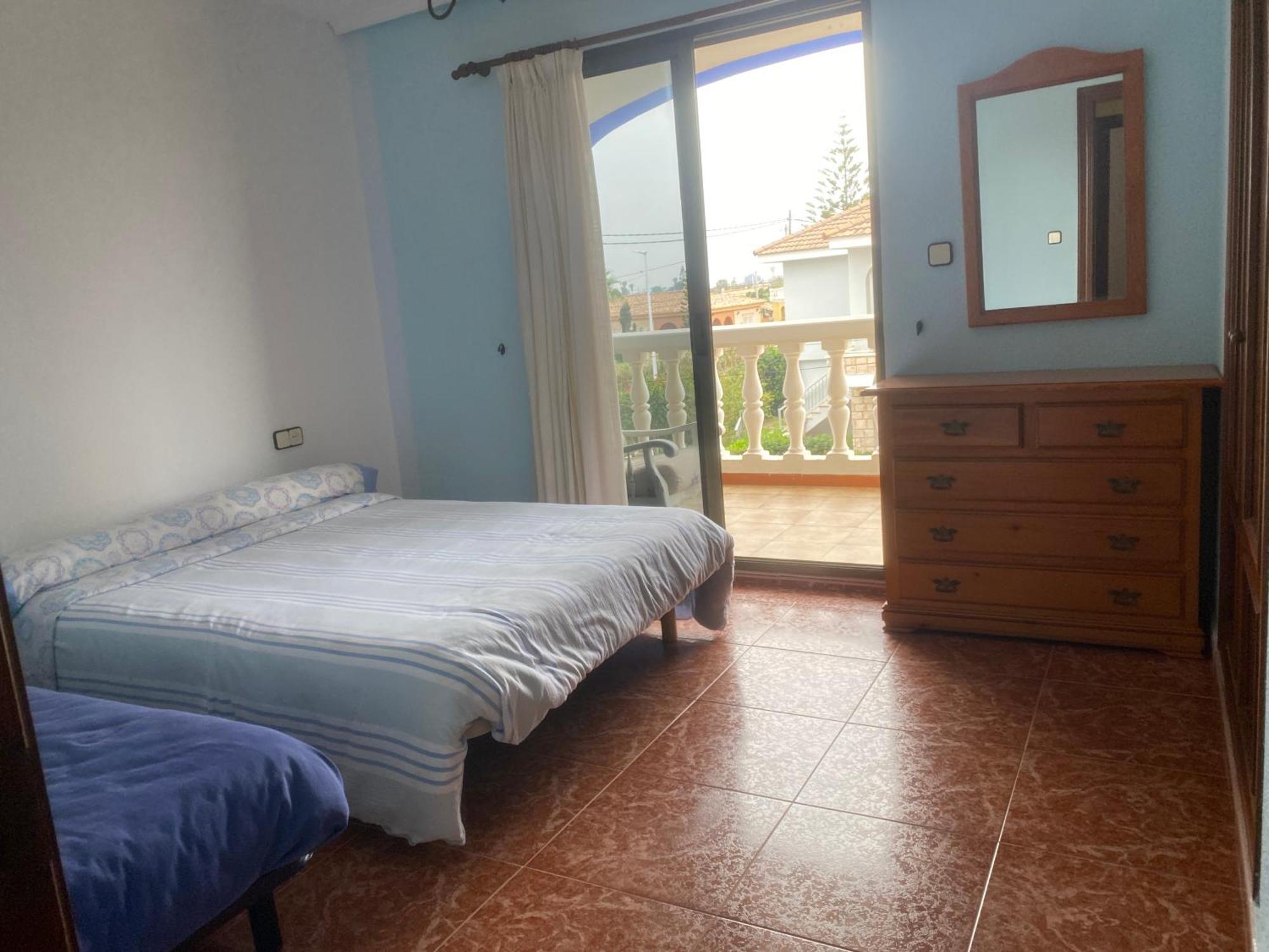 1era Linea De Playa Sales Marenyet