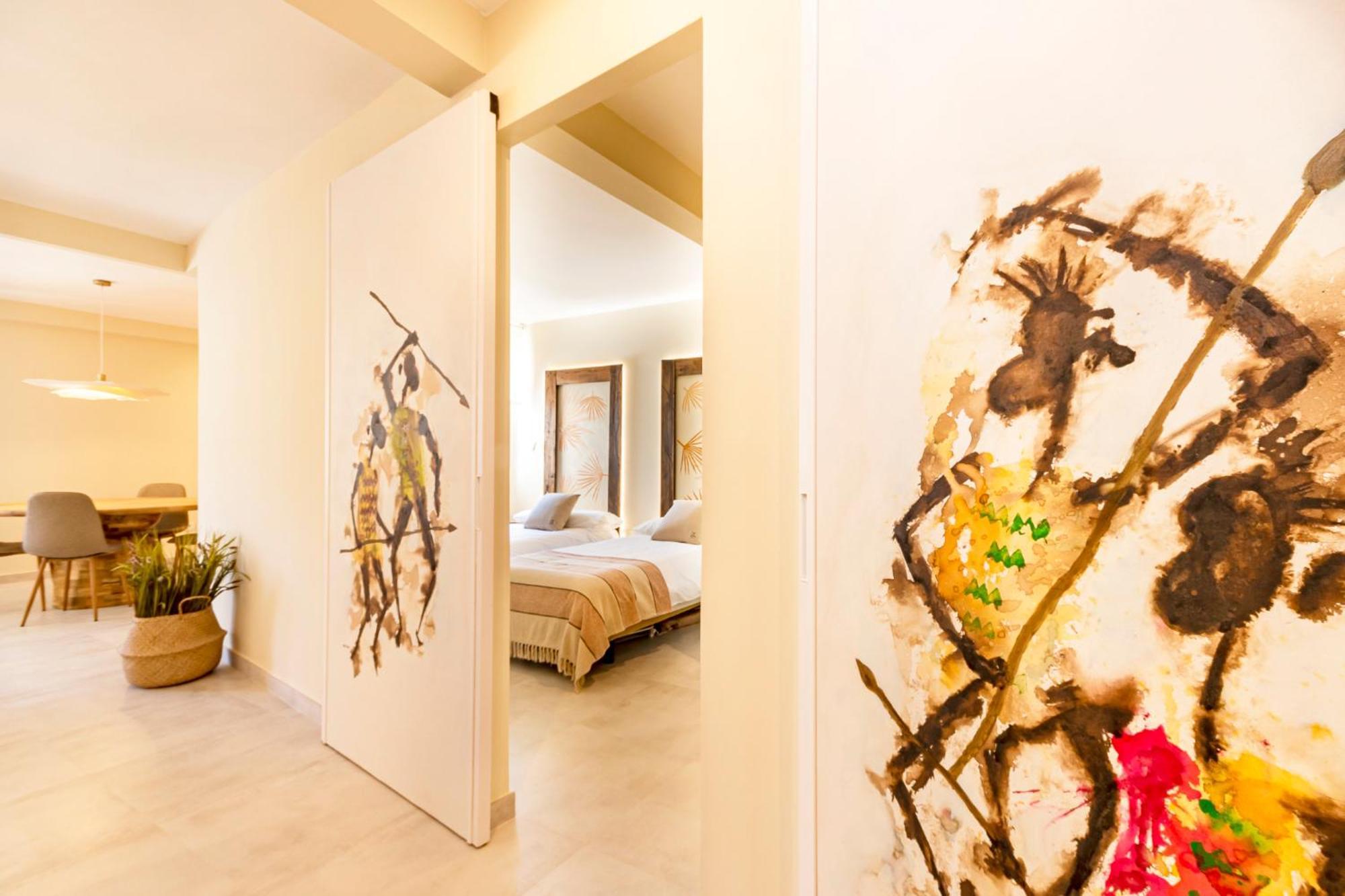 K-sense Apartamento