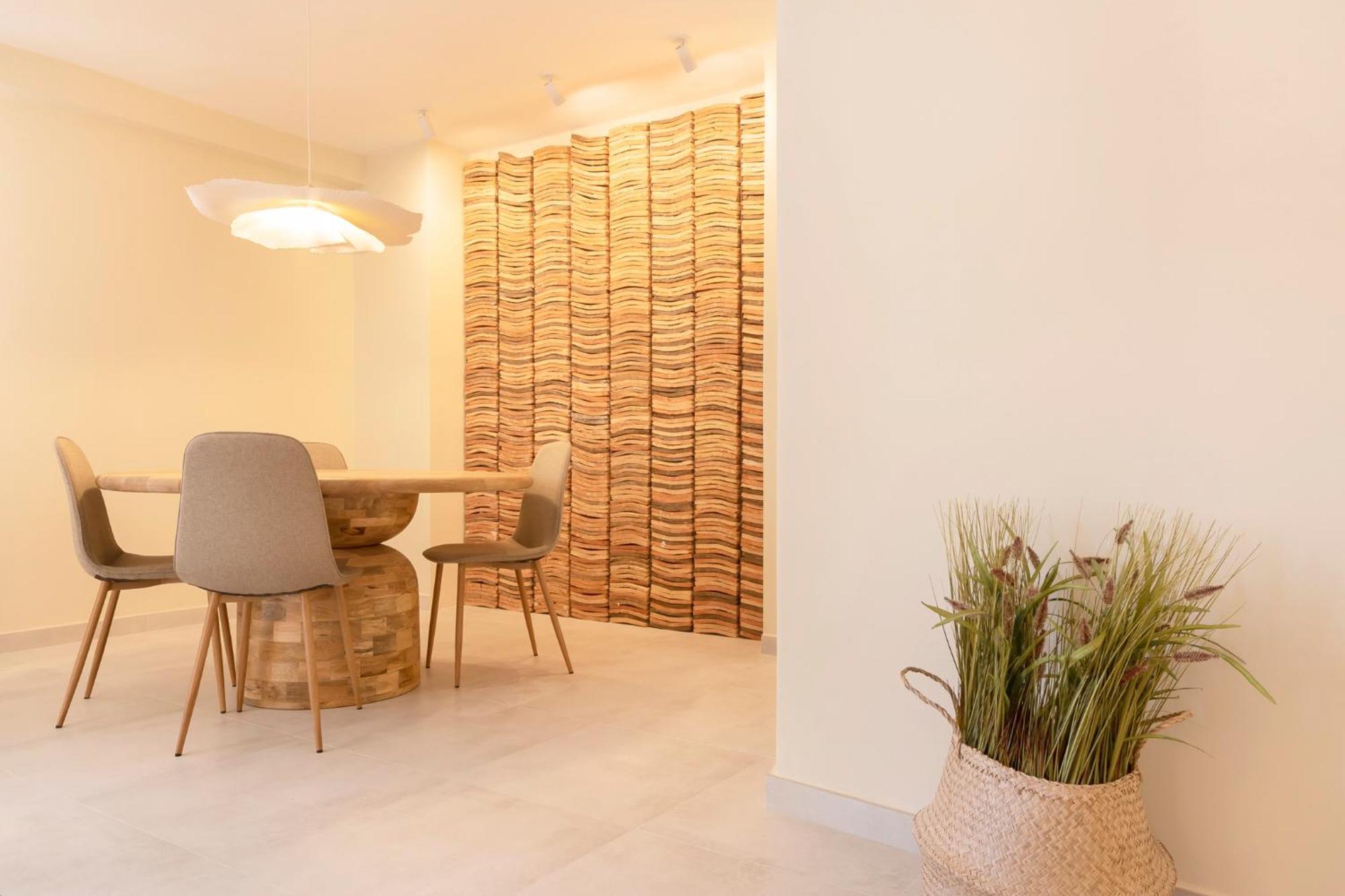 K-sense Apartamento