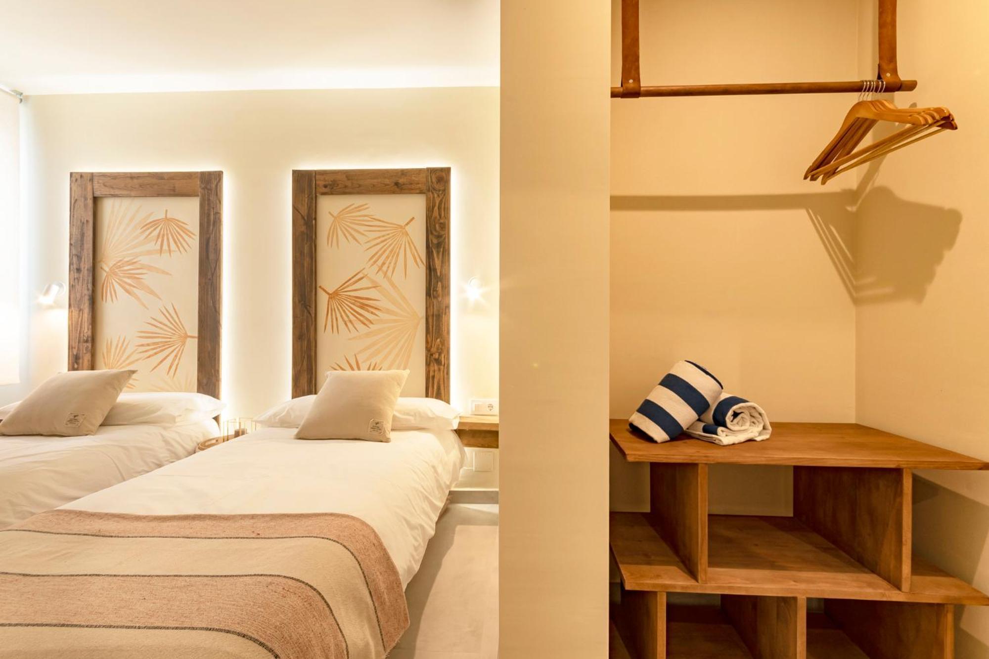 K-sense Apartamento