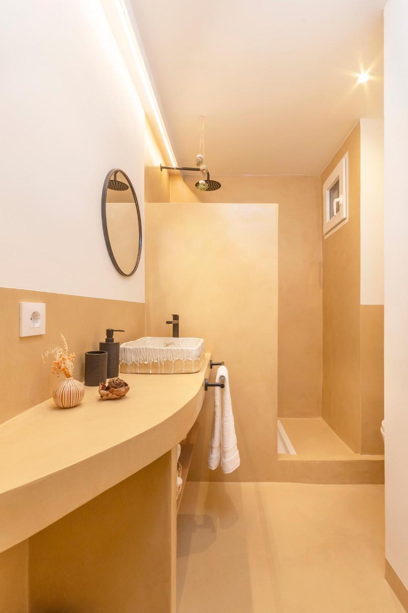 K-sense Apartamento Platja de Larenal