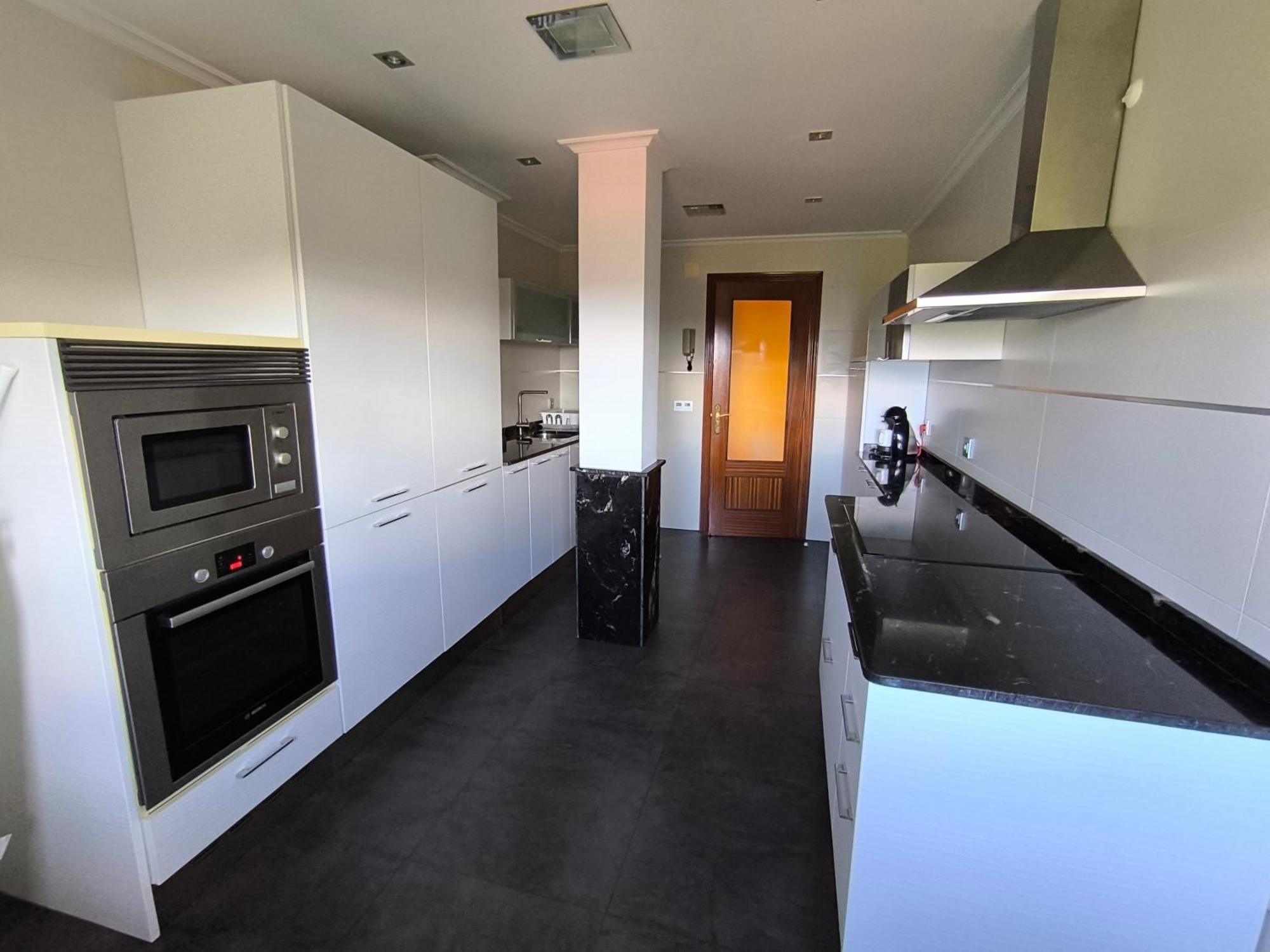 Apartamento La Atalaya De Coto *