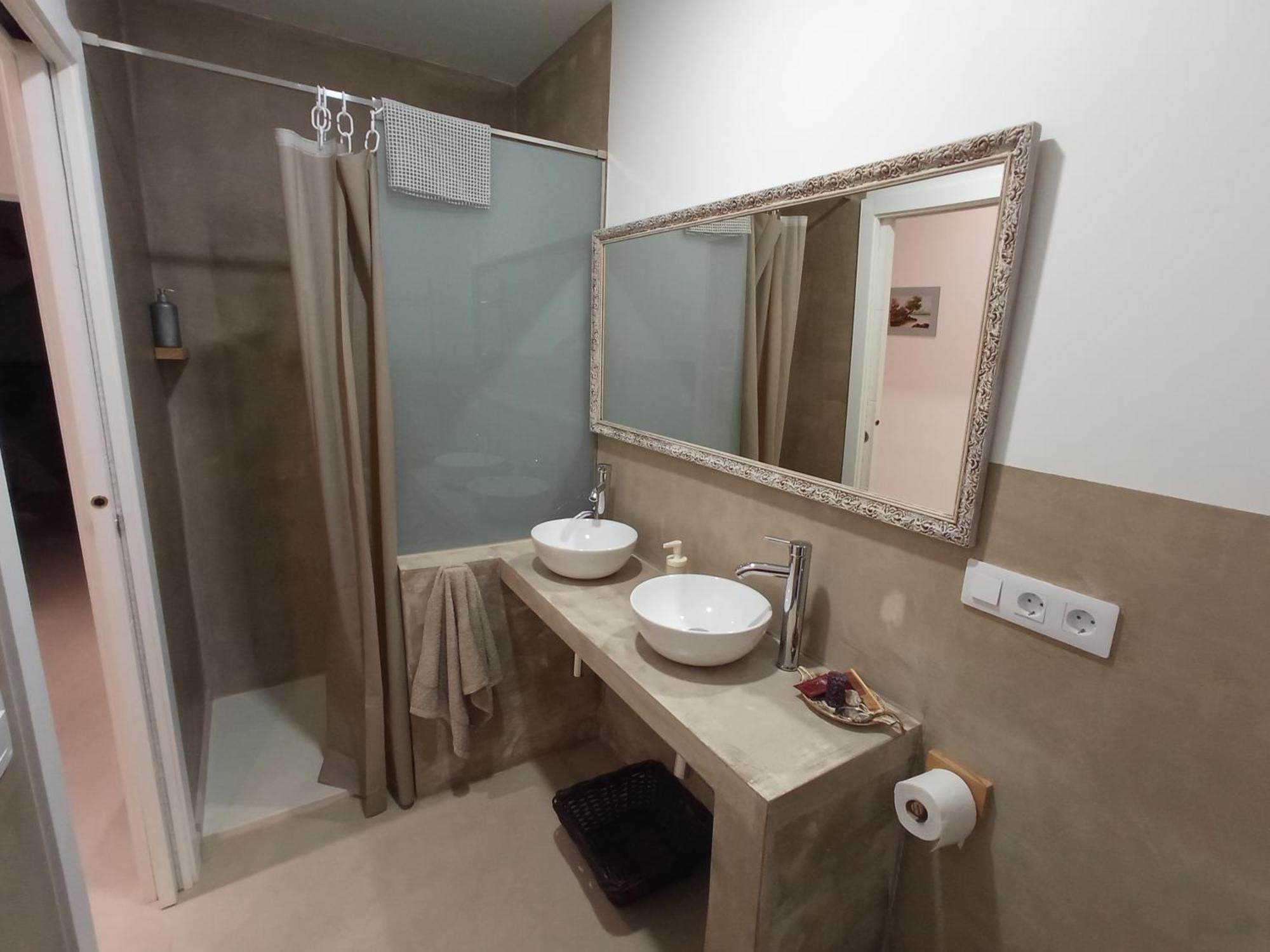 Apartment Oli 4 O 2 People Vut-lu-3838