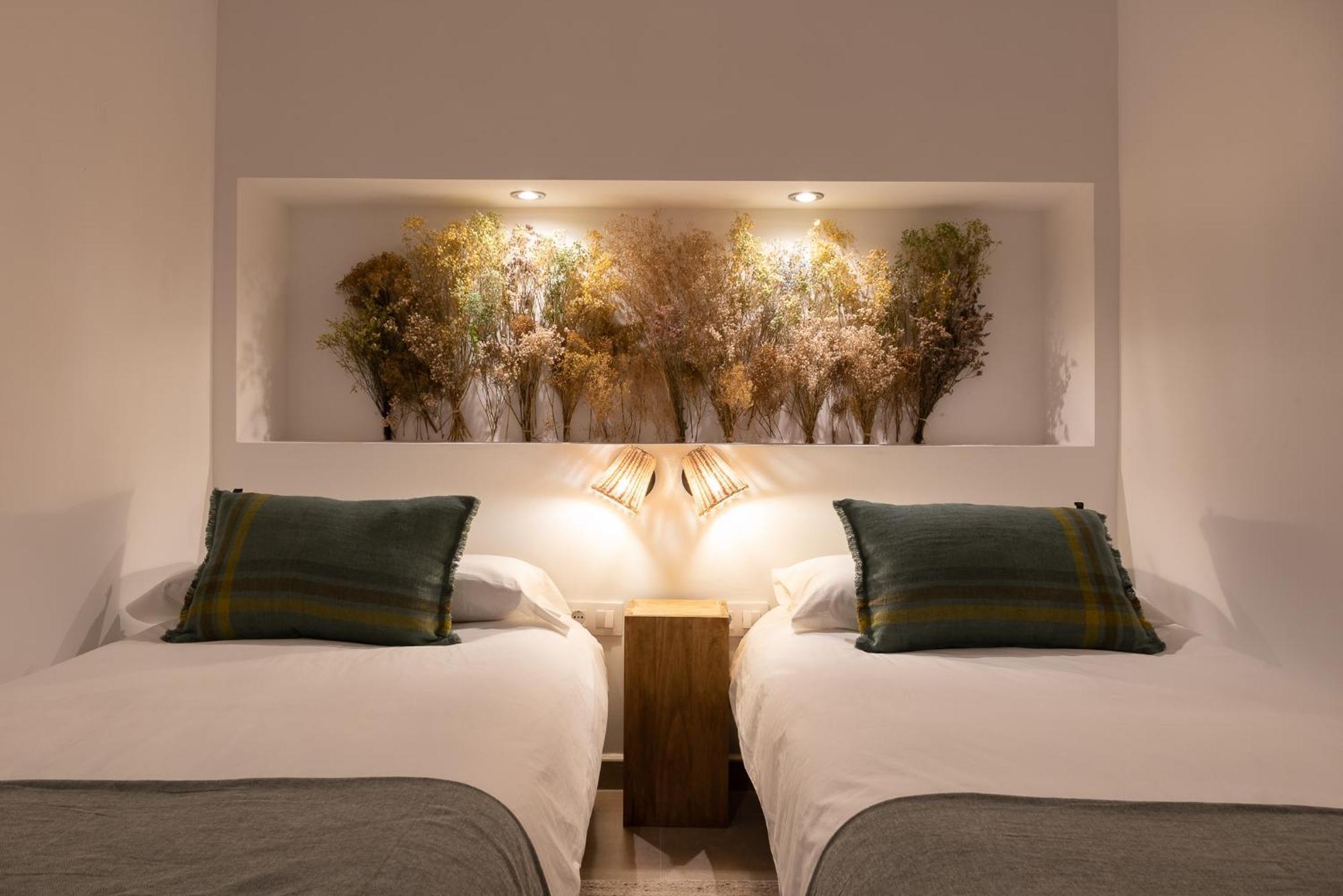 K-proa Apartamento