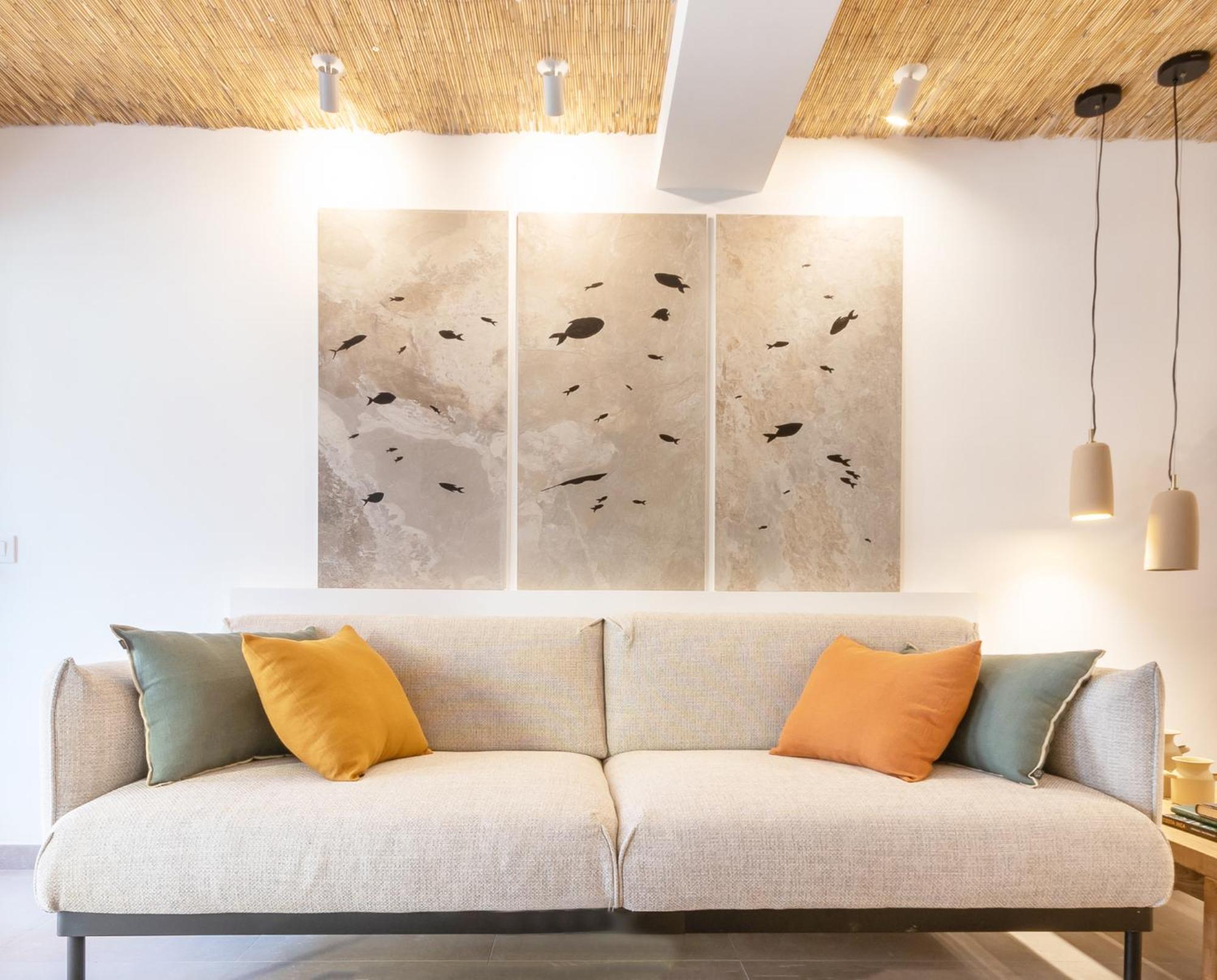 K-proa Apartamento *