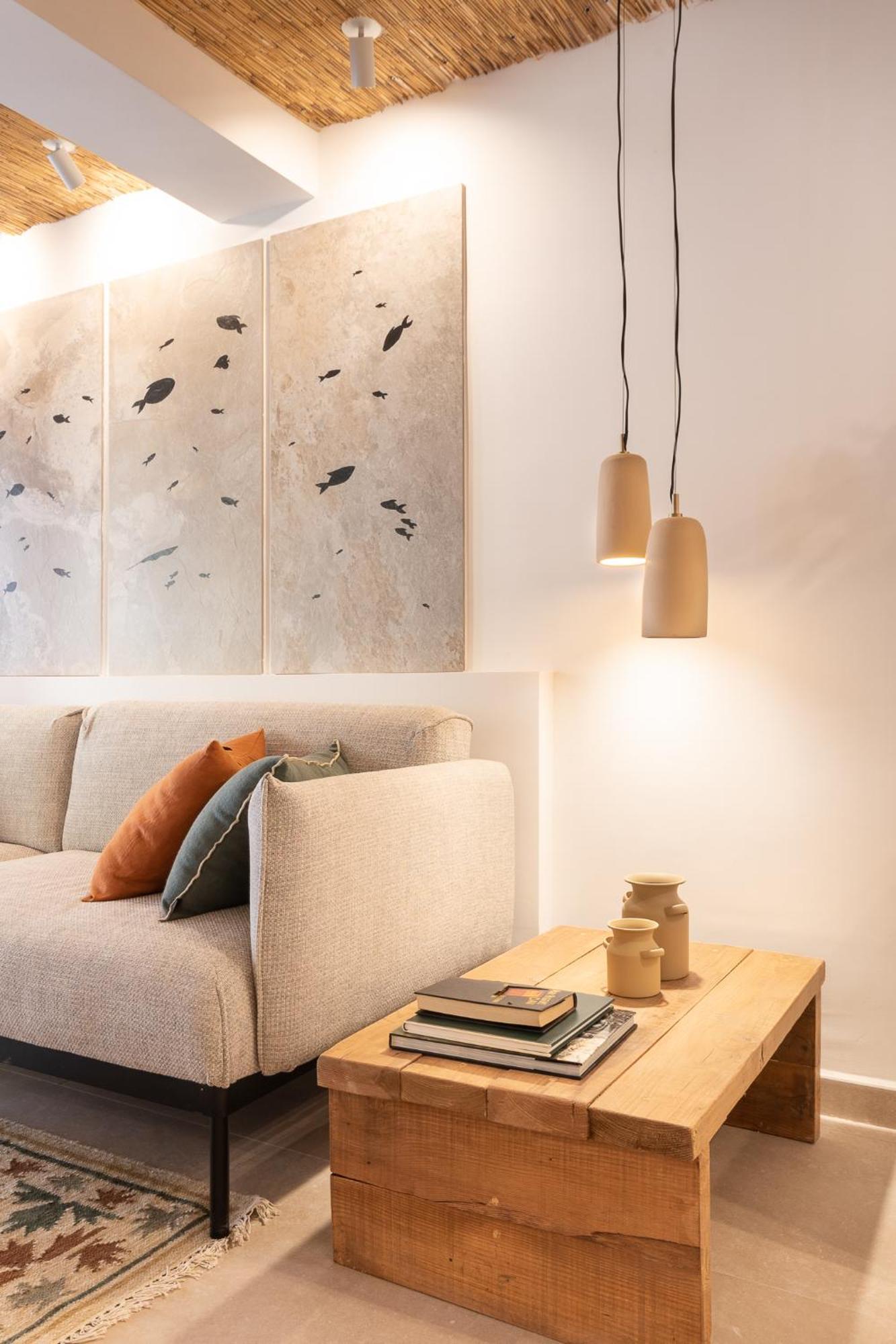 K-proa Apartamento Jávea