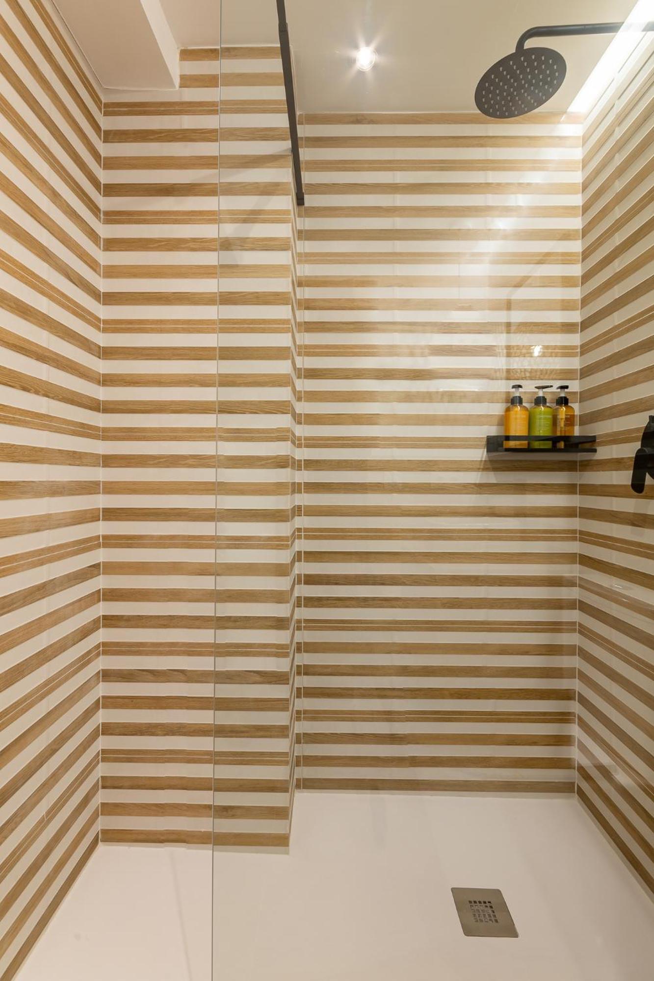 Apartamento K-proa