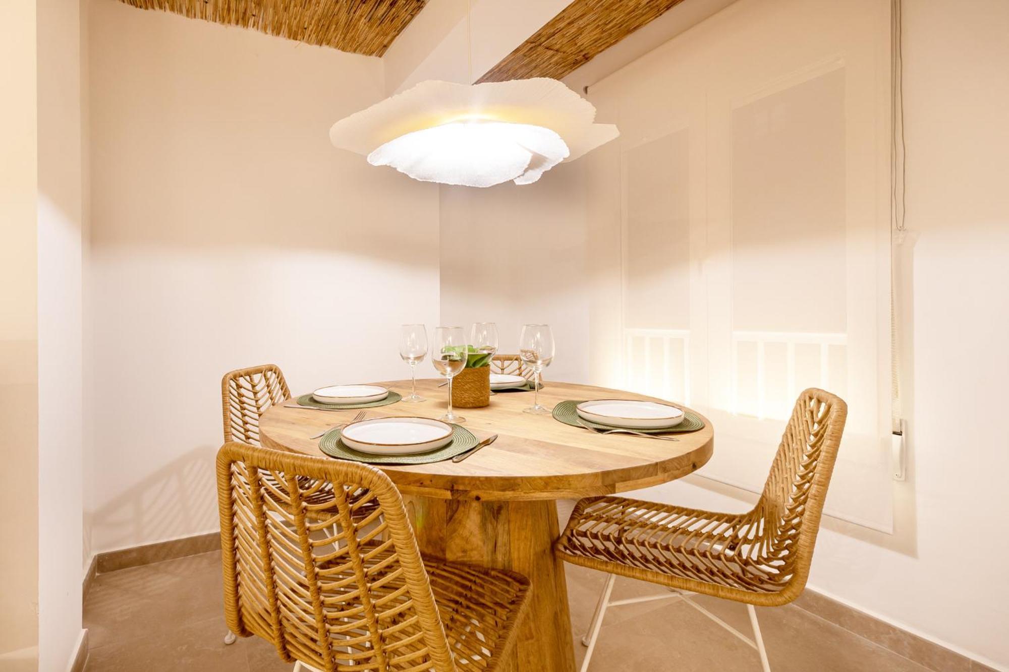 K-proa Apartamento *