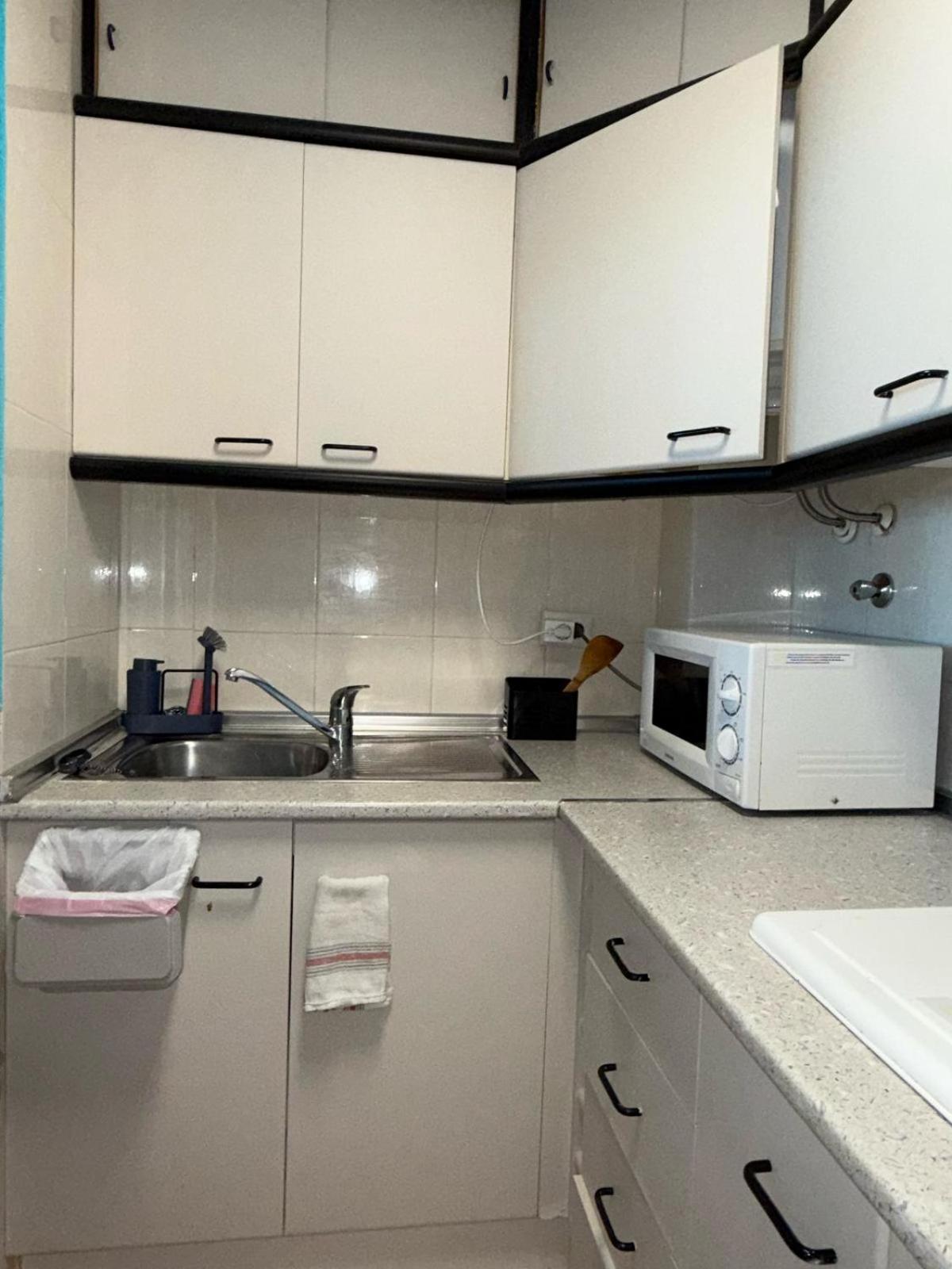Casa Jana Holiday home Los Alcazares
