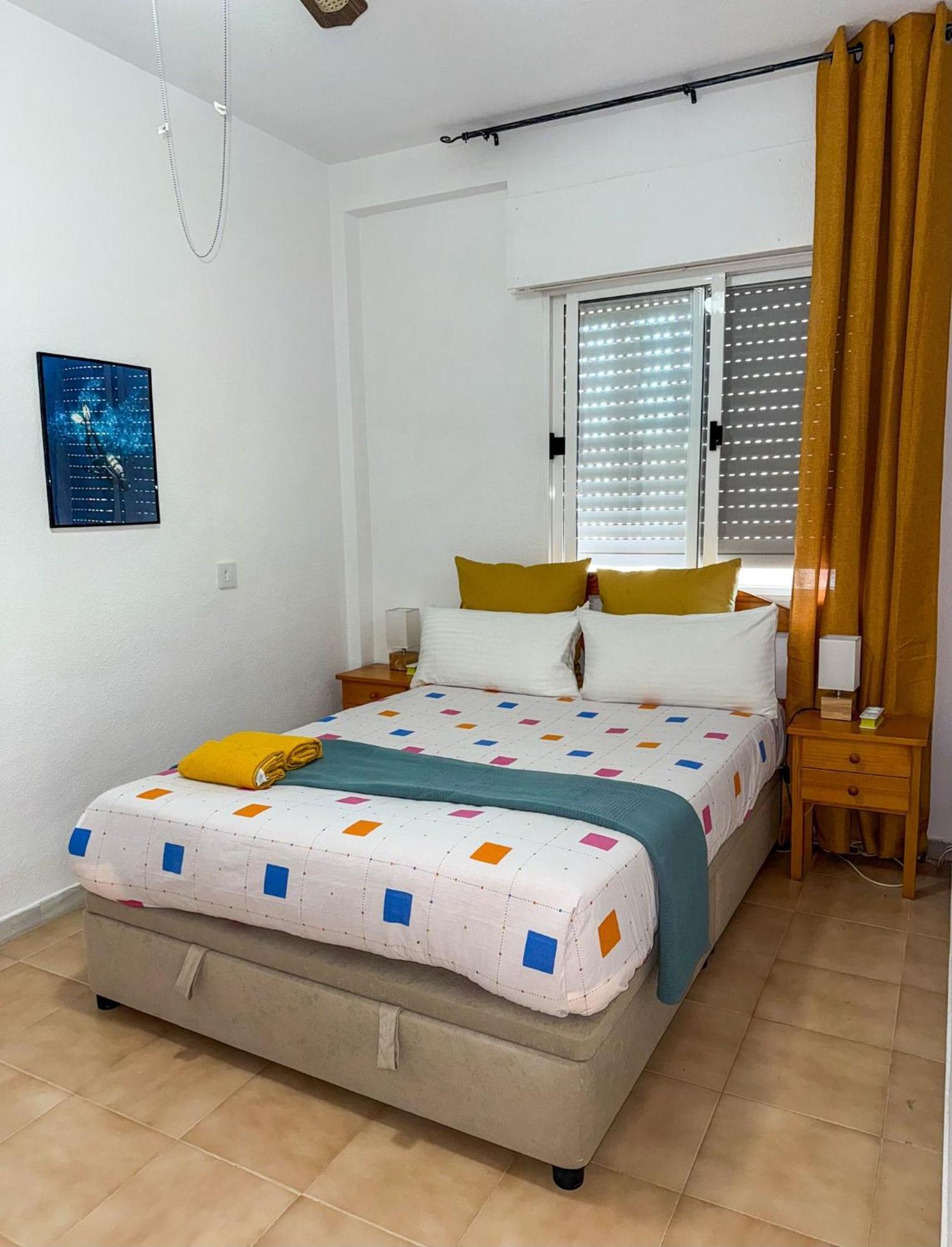 Casa Jana Holiday home *