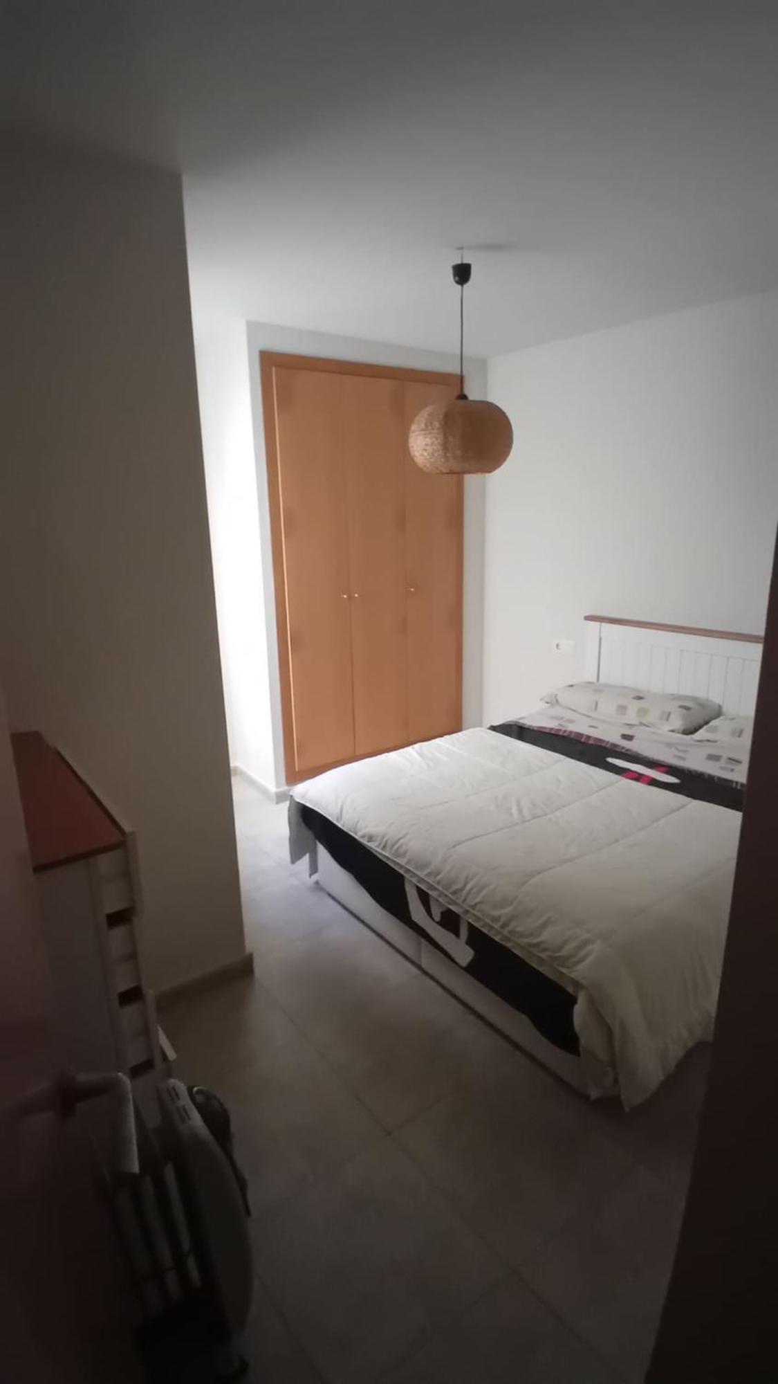 Vistas 360º Al Mar Desde Su Terraza Apartamento