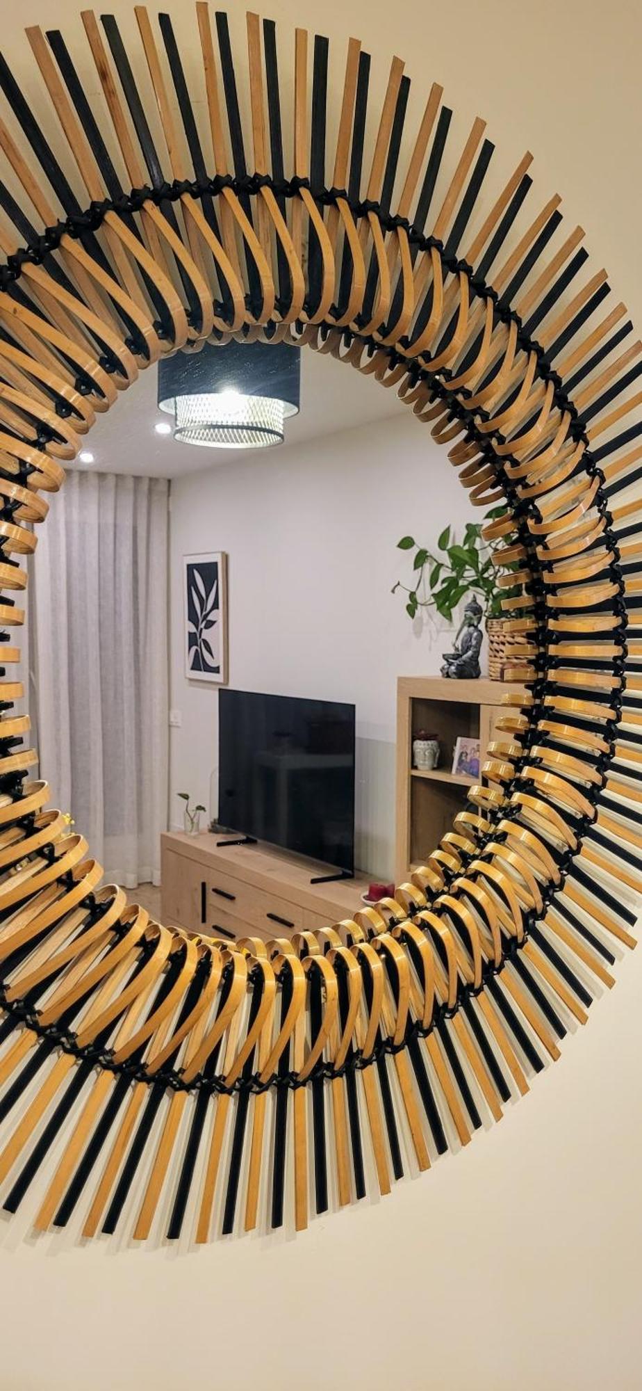 Leurtza Apartment *