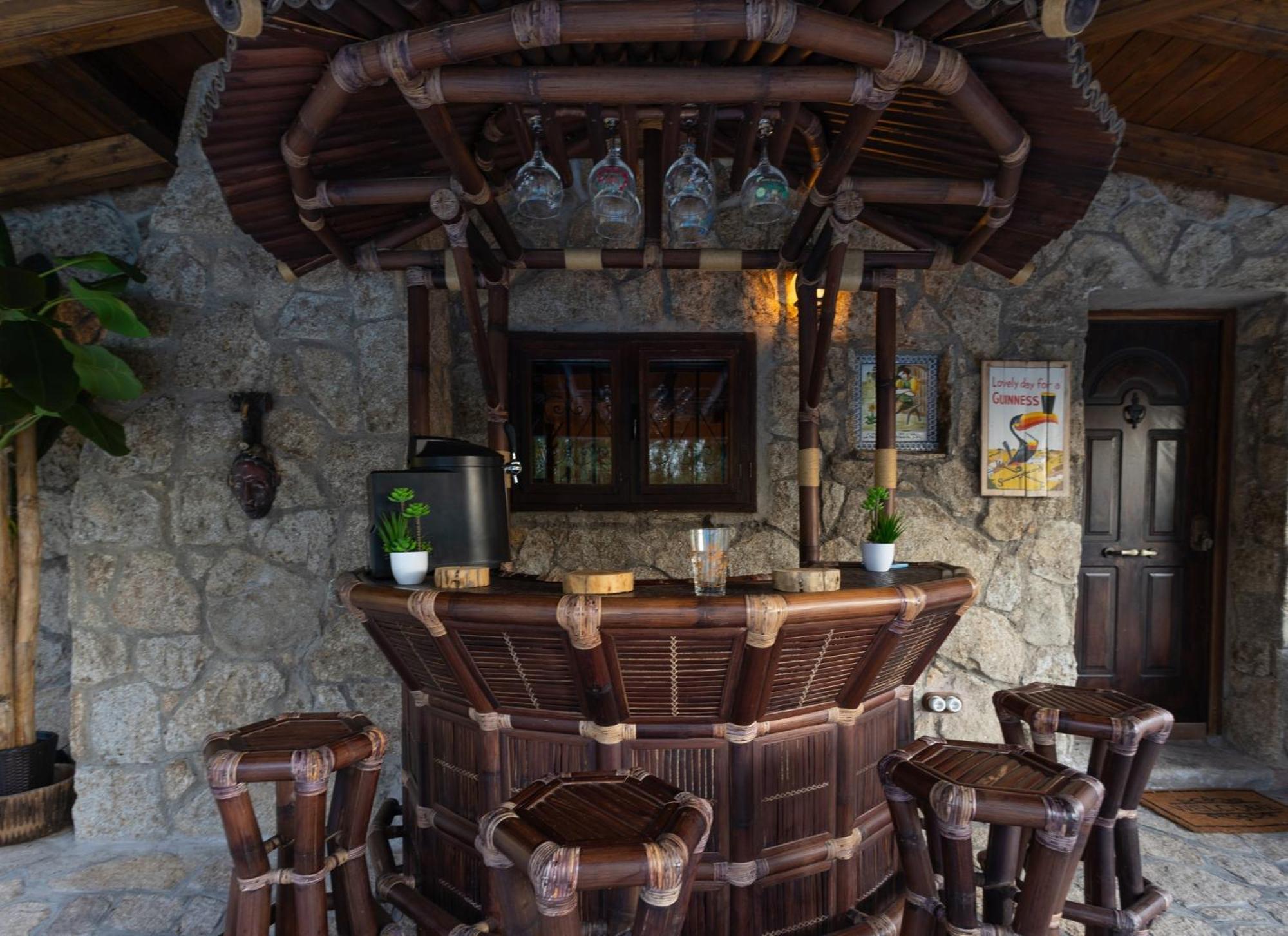 Oasis Madrid