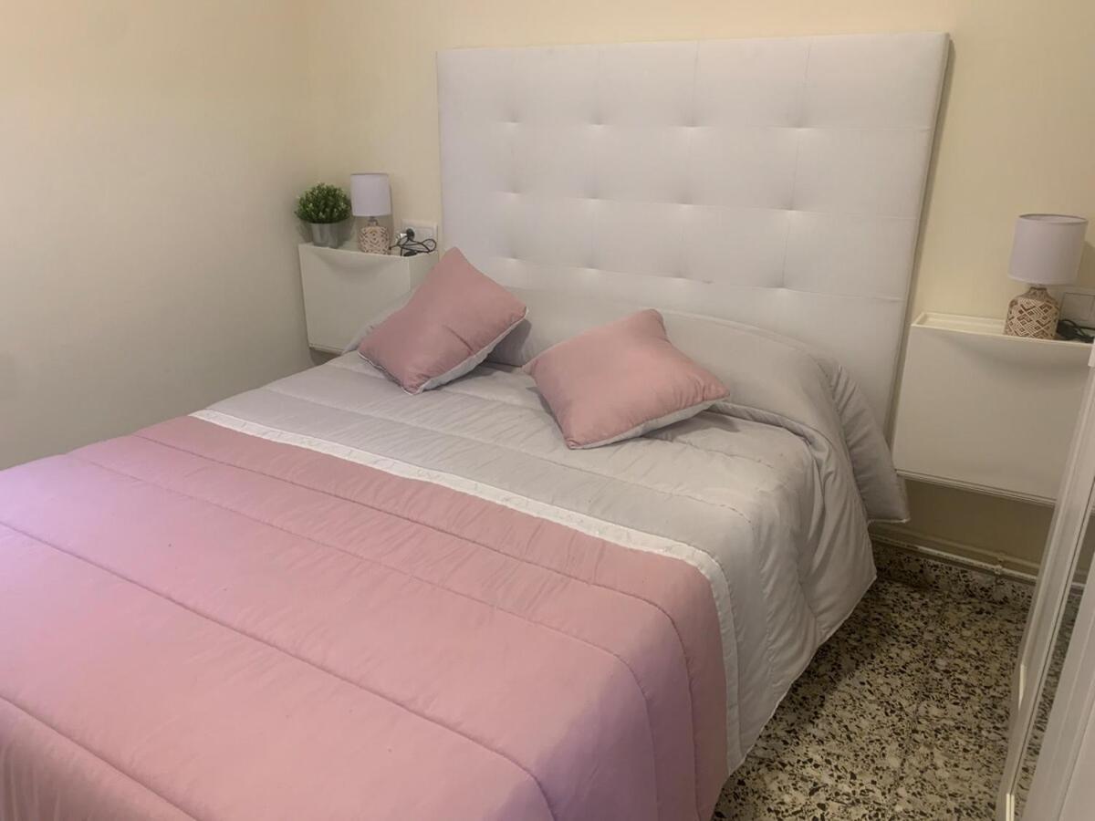 Apartamento En *