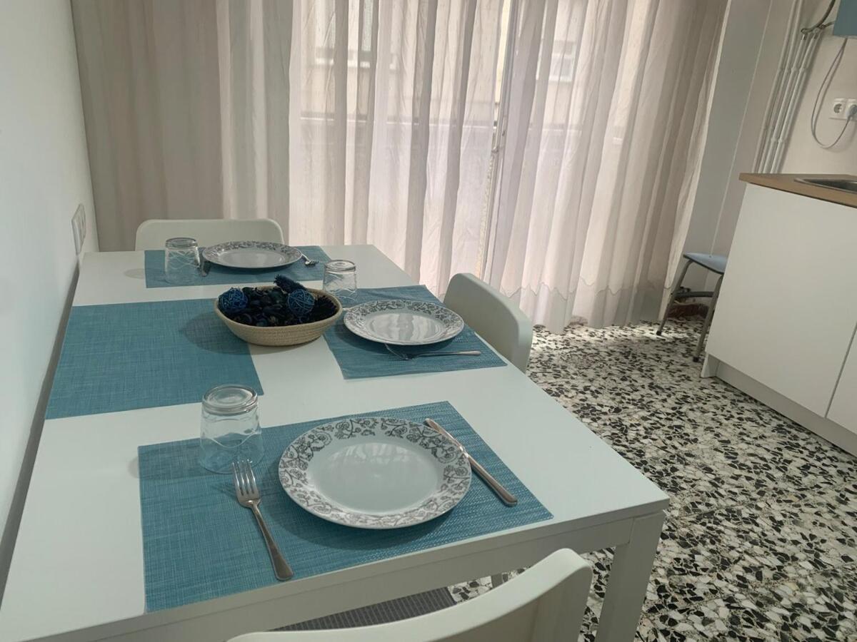 Apartamento En
