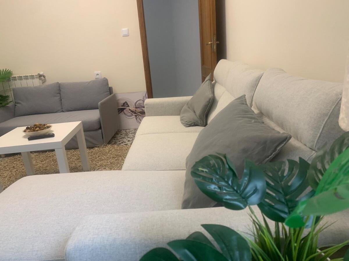 Apartamento En