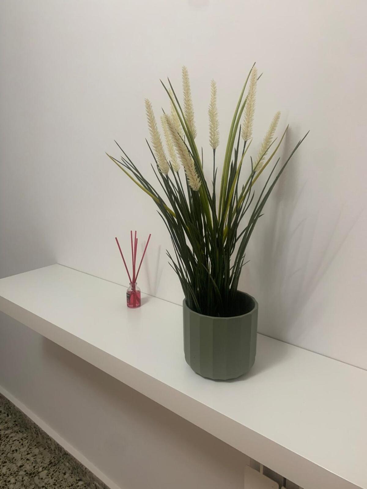 Apartamento En *