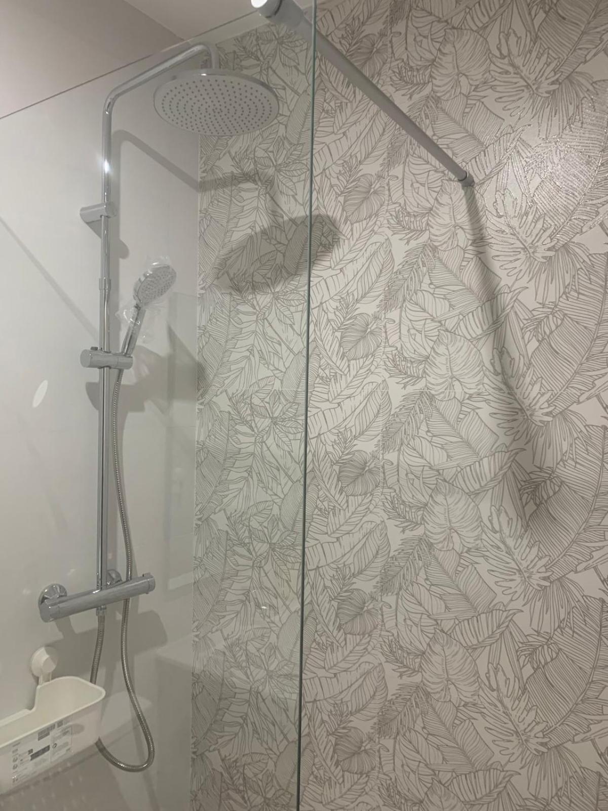 Apartamento En *